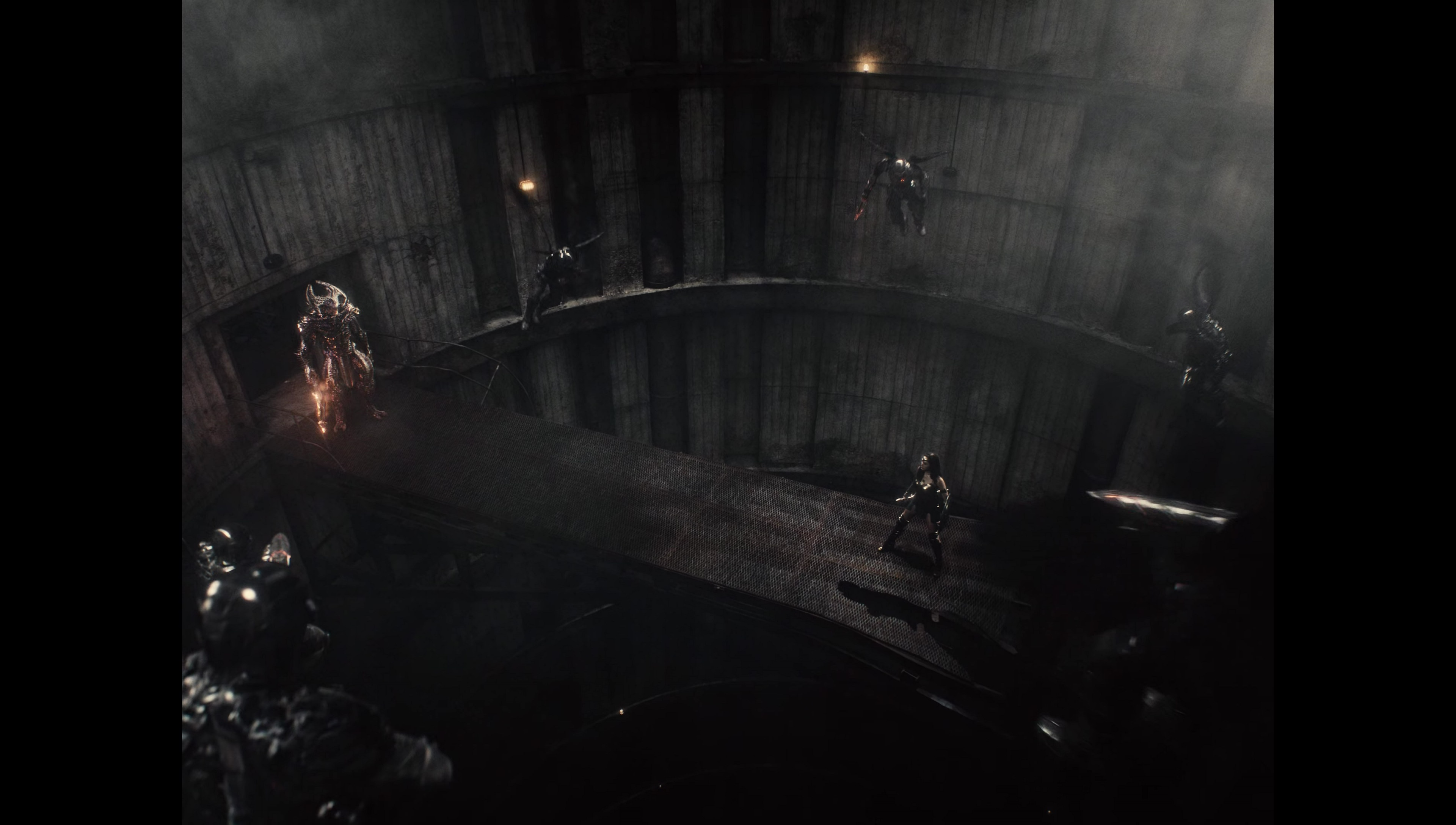 Zack Snyder’s Justice League (2021) screencap 12432