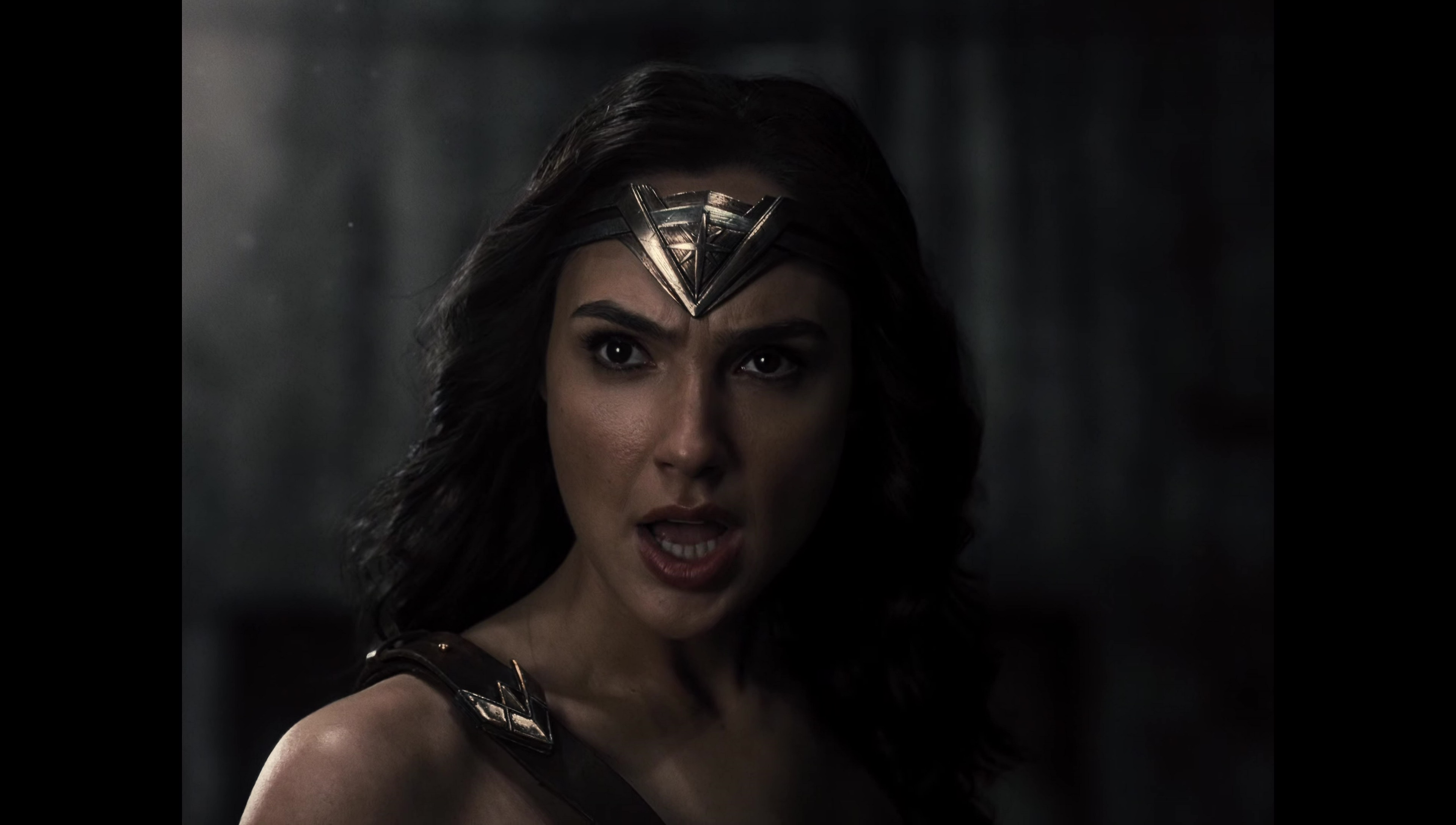 Zack Snyder’s Justice League (2021) movie still 12433