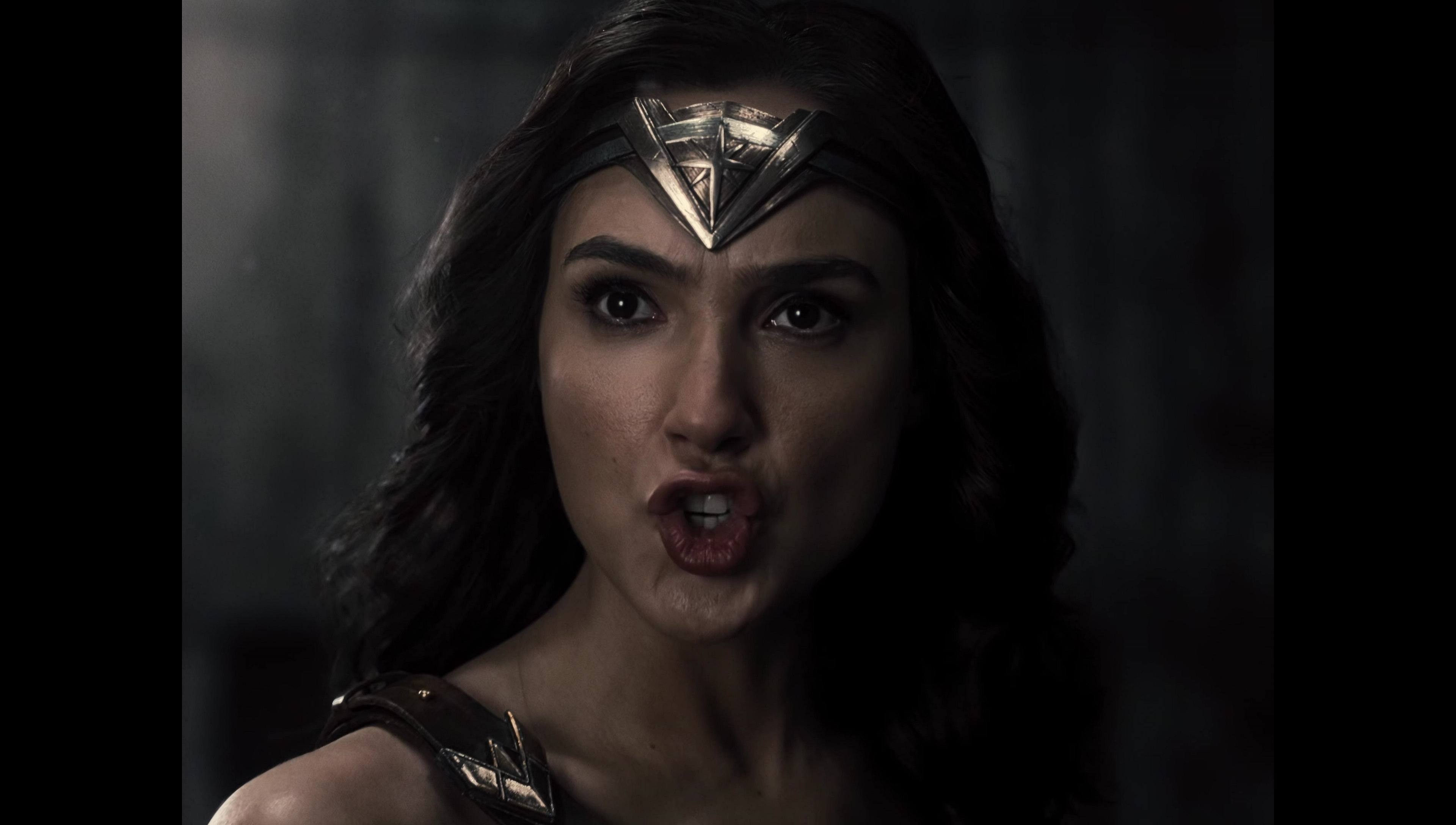 Zack Snyder’s Justice League (2021) screencap 12435