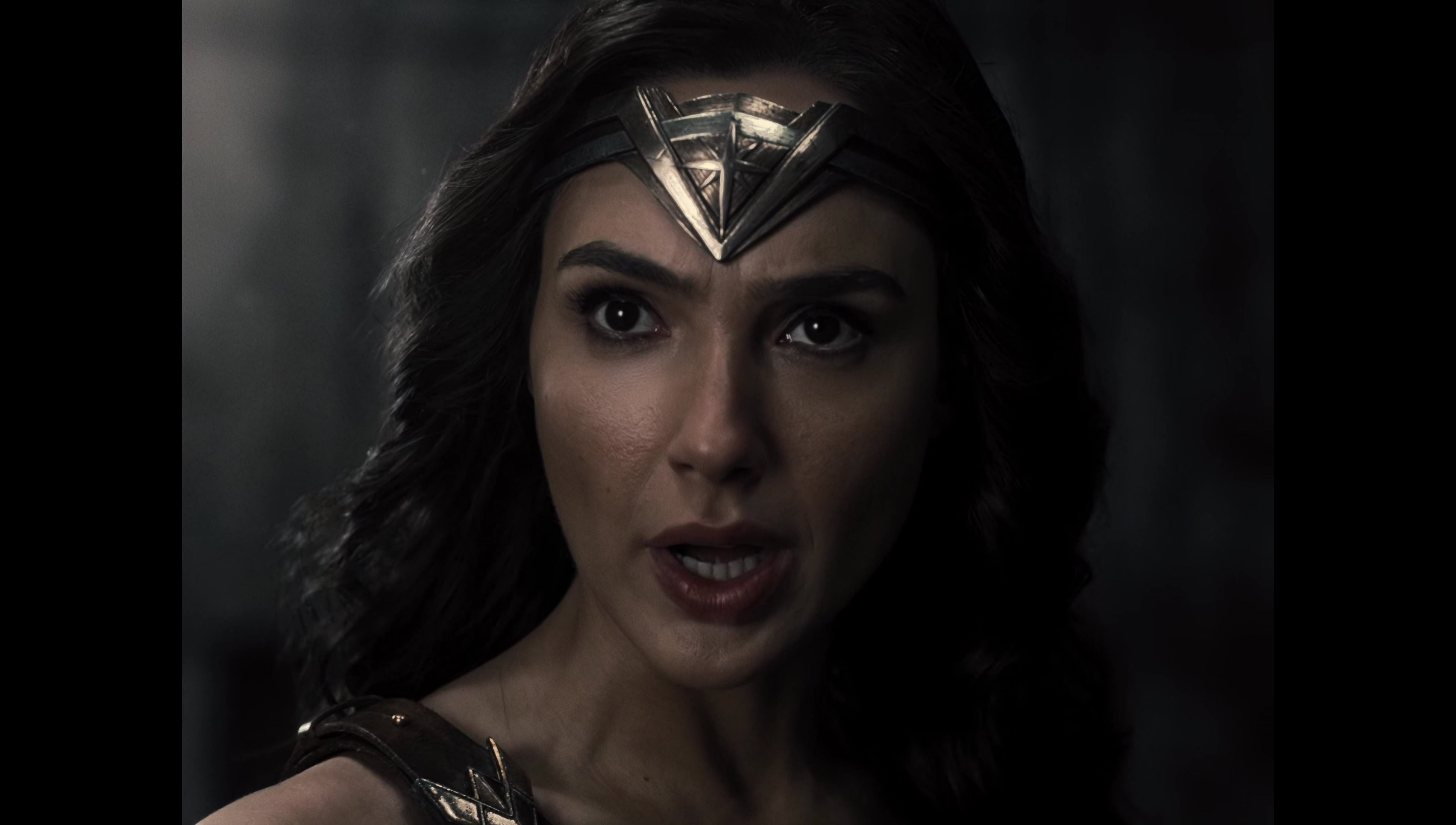 Zack Snyder’s Justice League (2021) movie still 12436