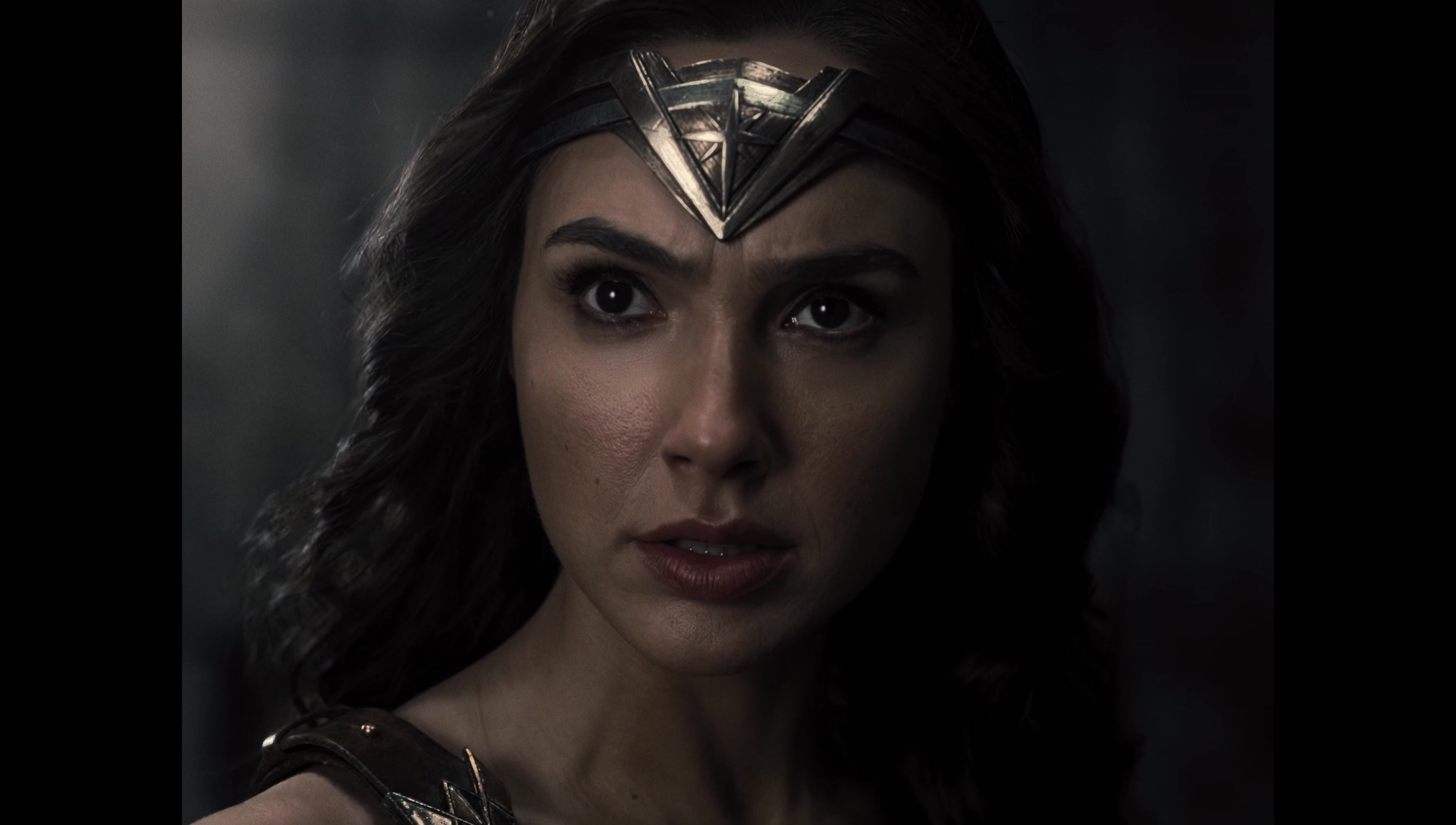 Zack Snyder’s Justice League (2021) HD screenshot 12437
