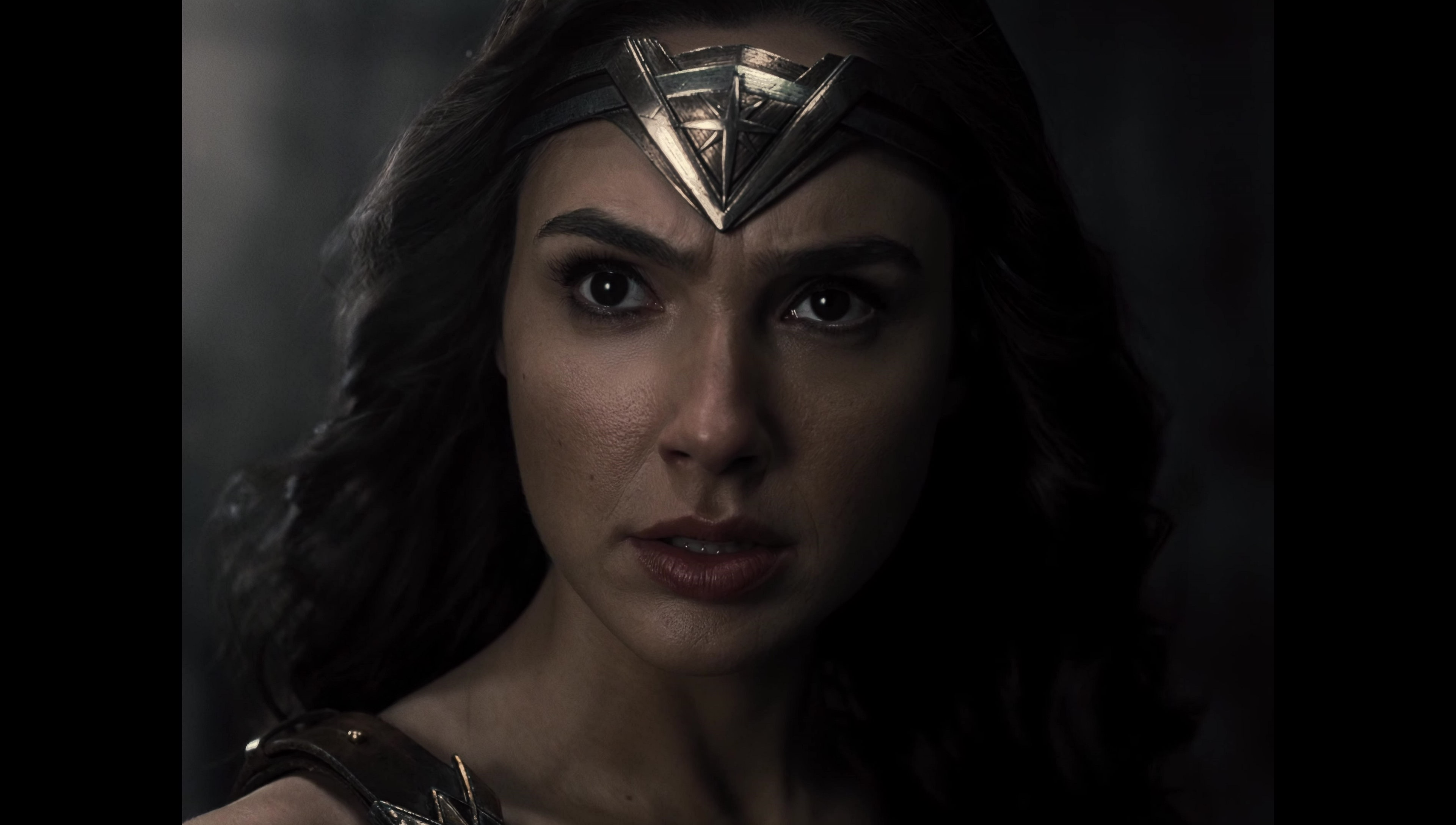 Zack Snyder’s Justice League (2021) screencap 12438