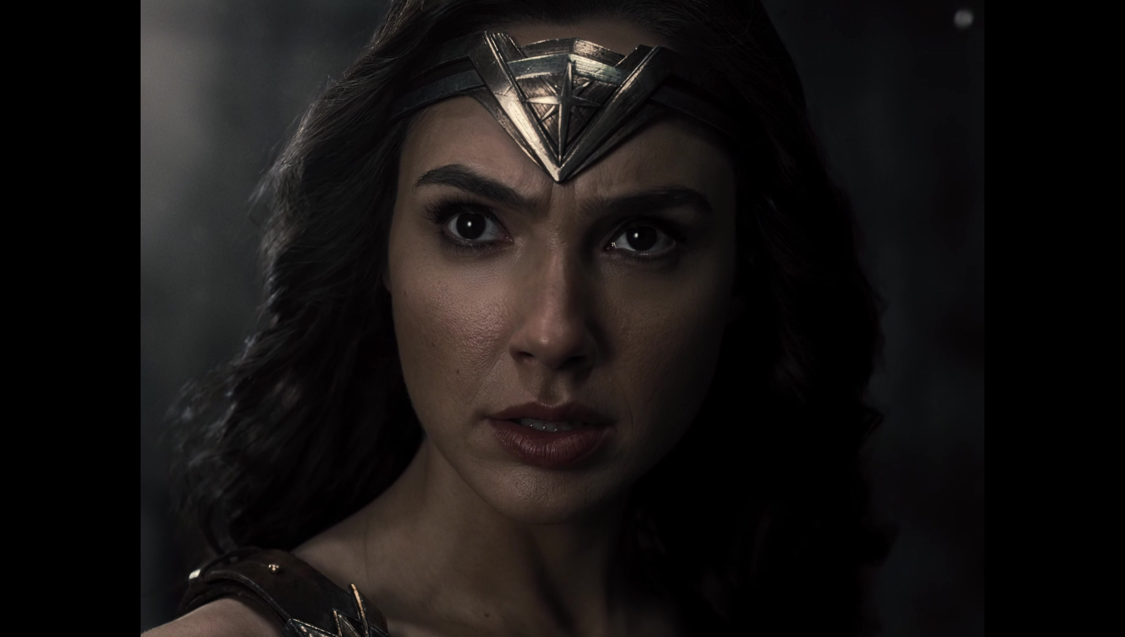 Zack Snyder’s Justice League (2021) movie still 12439