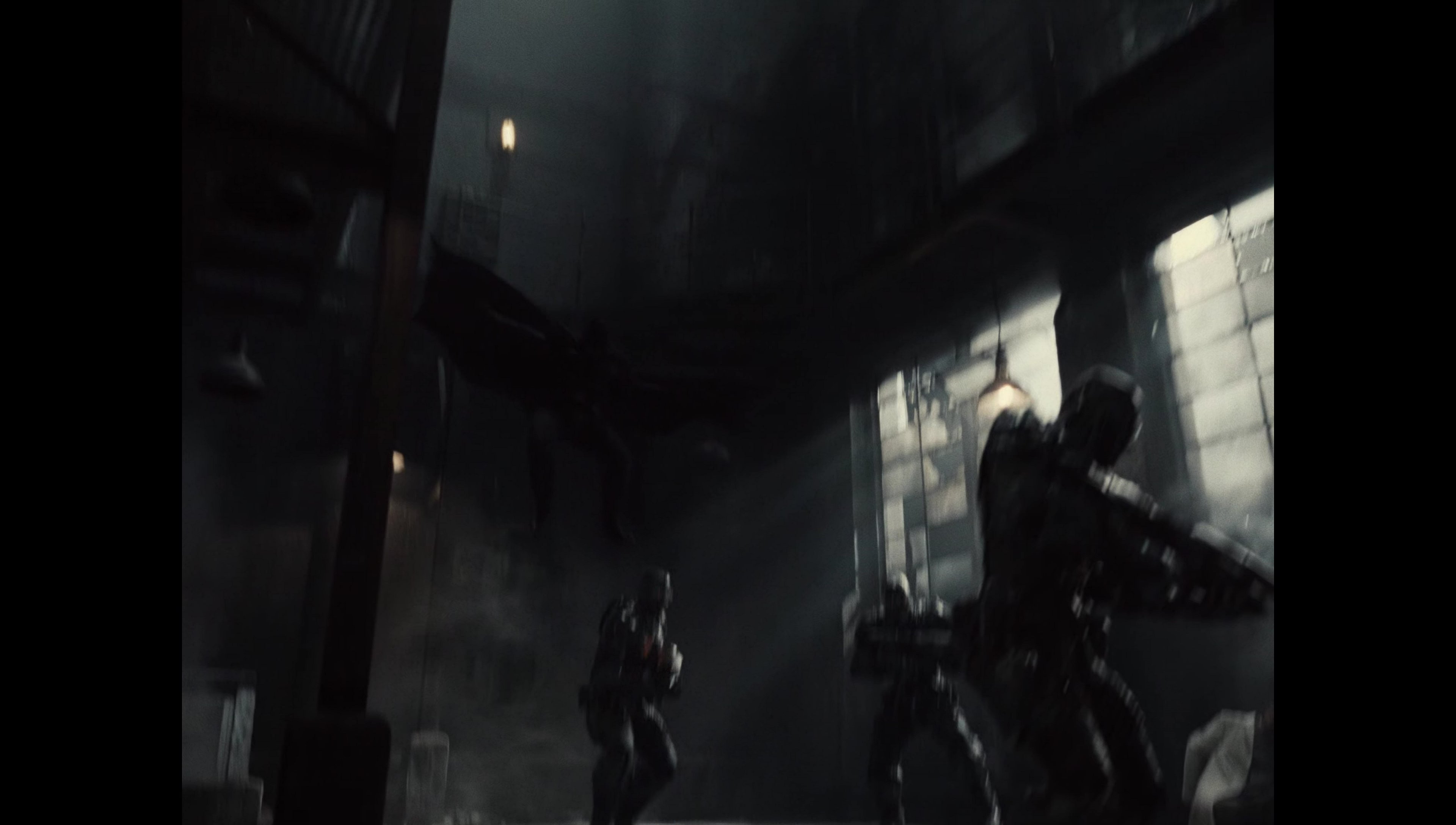 Zack Snyder’s Justice League (2021) screencap 12450
