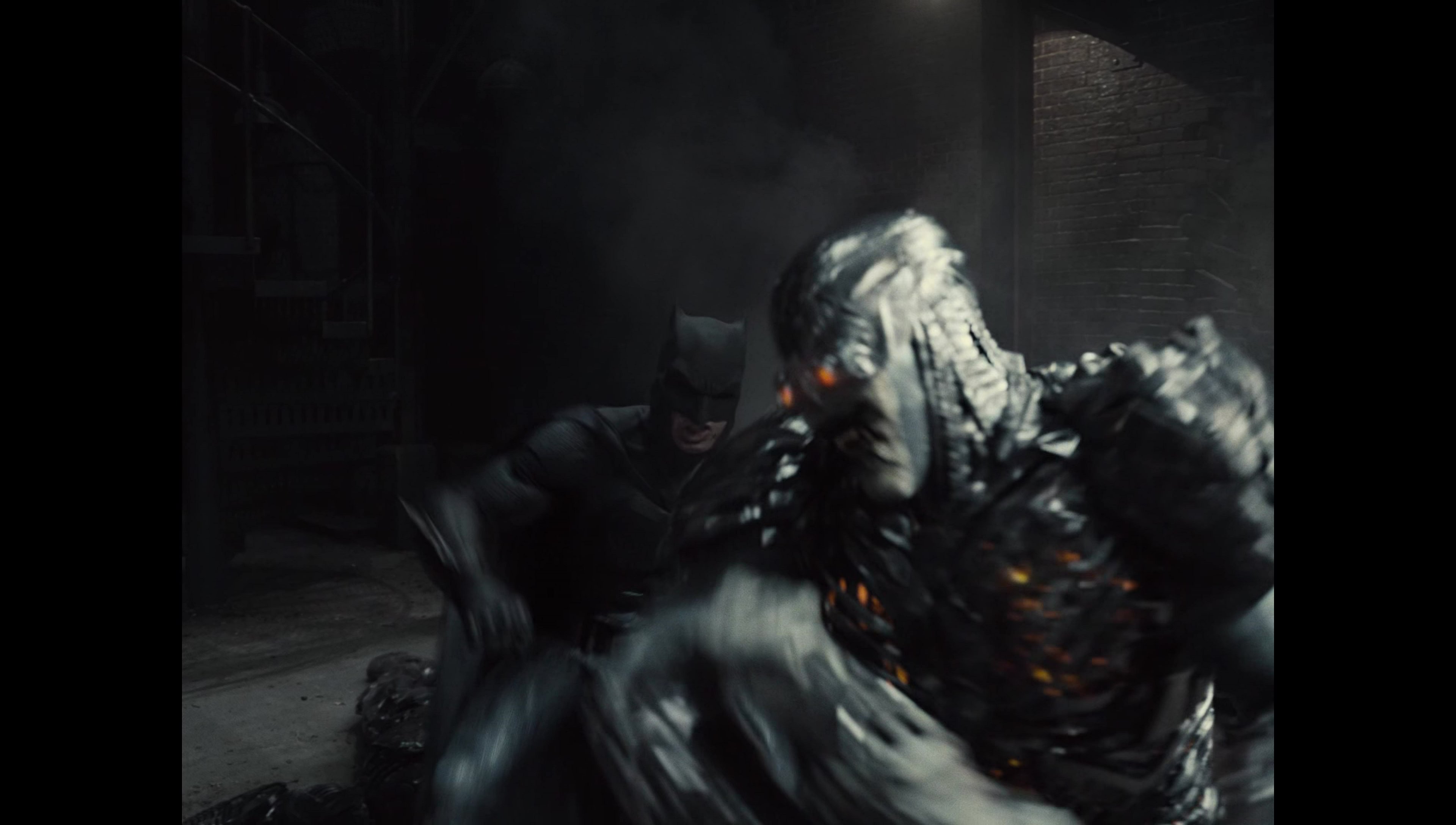 Zack Snyder’s Justice League (2021) screencap 12453