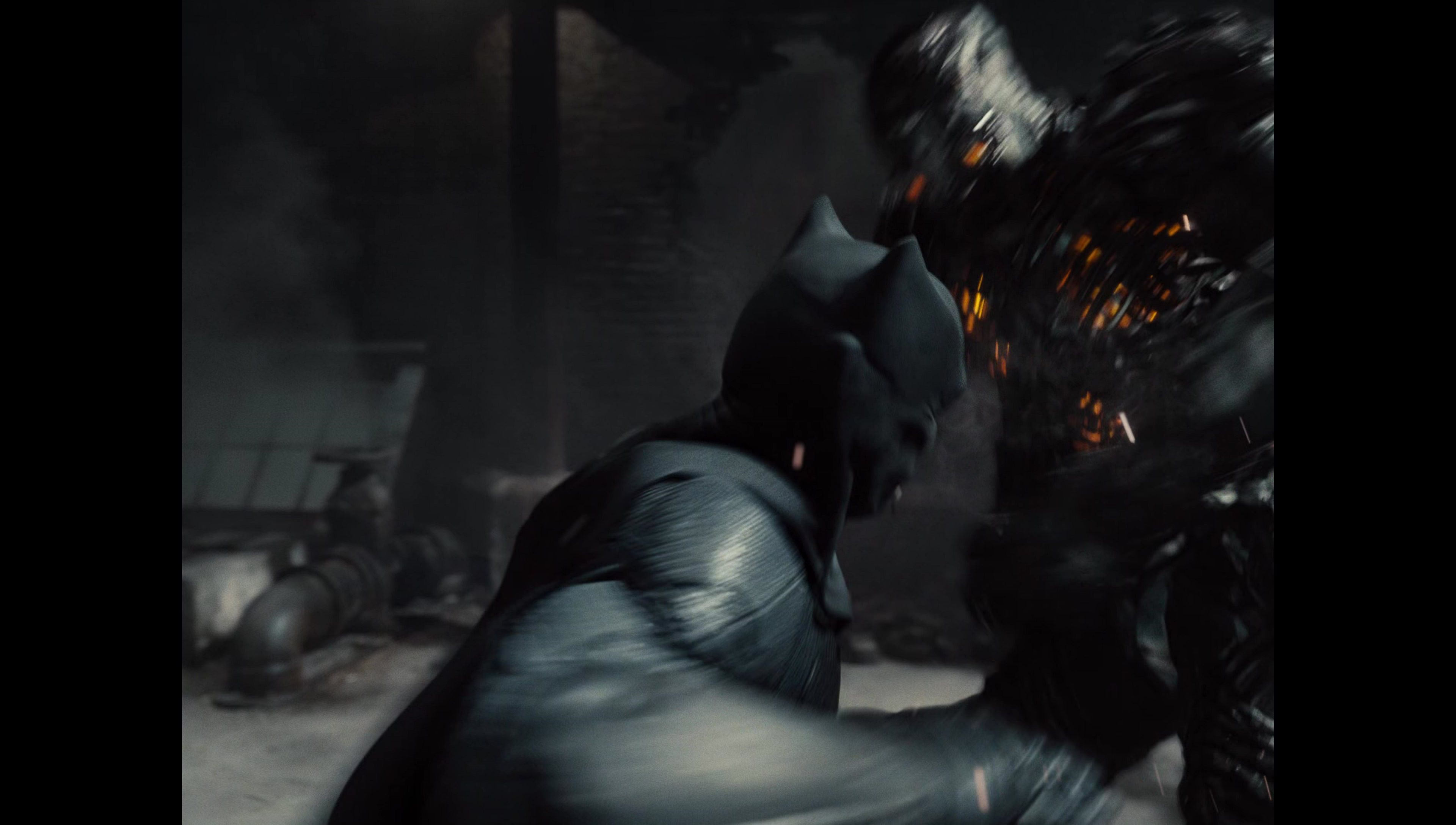 Zack Snyder’s Justice League (2021) screencap 12459