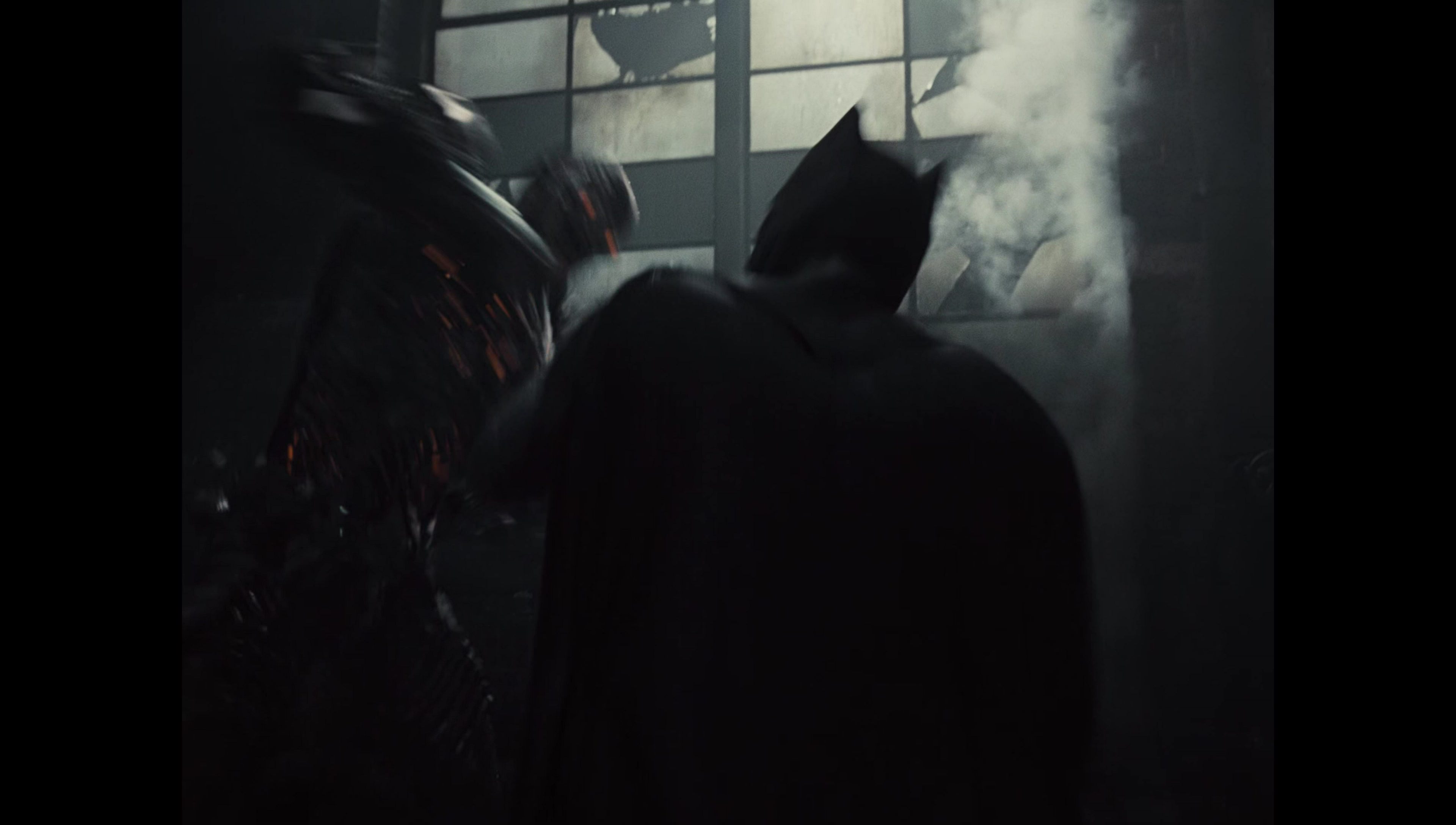Zack Snyder’s Justice League (2021) movie still 12460