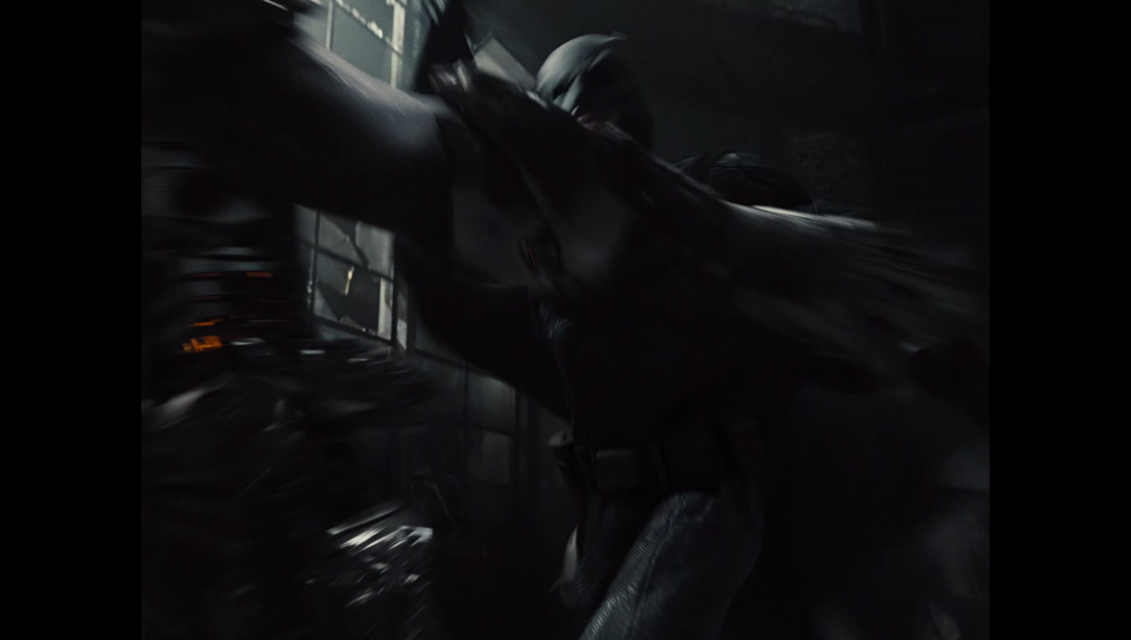 Zack Snyder’s Justice League (2021) screencap 12462