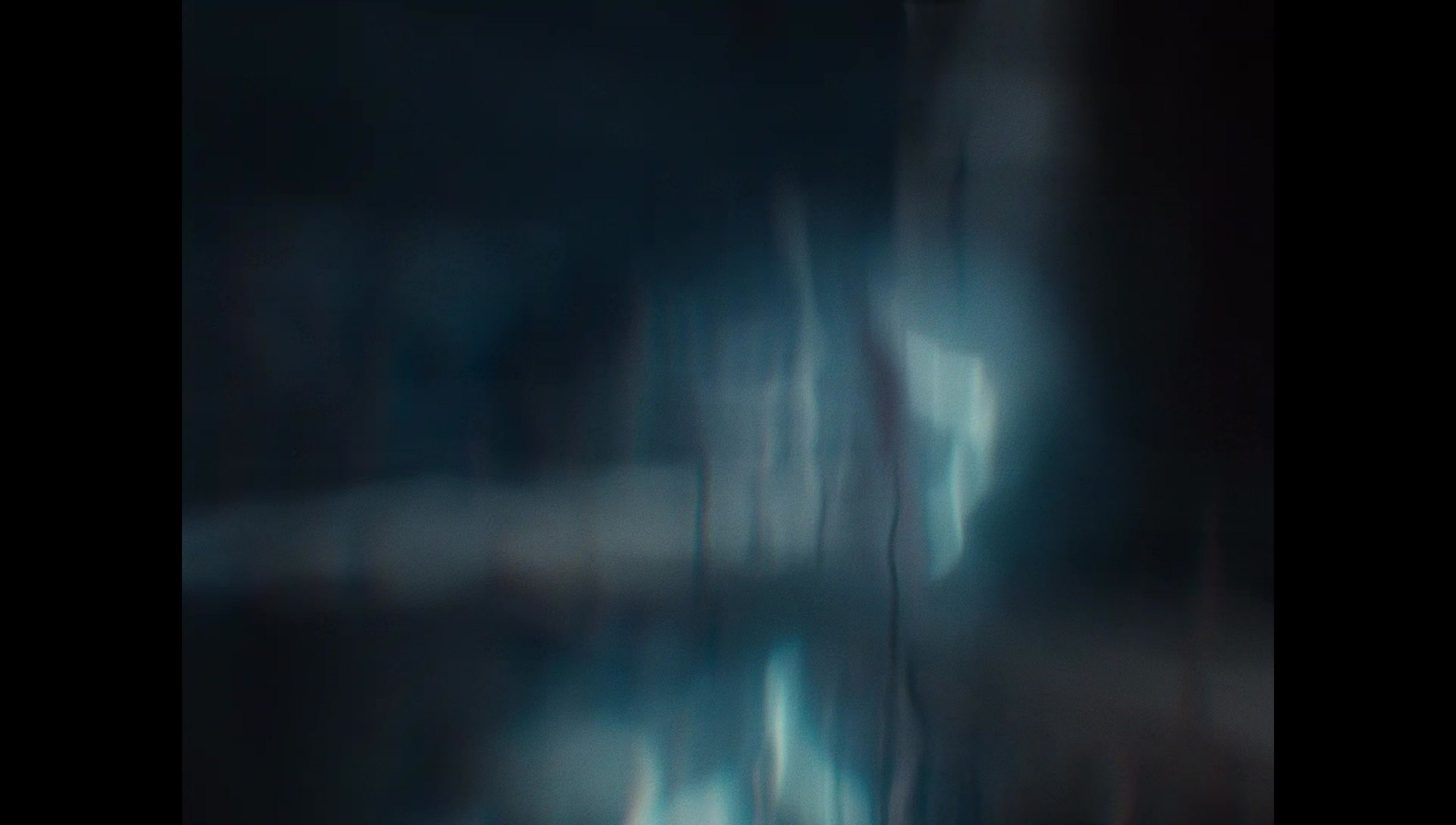 Zack Snyder’s Justice League (2021) HD screenshot 12464