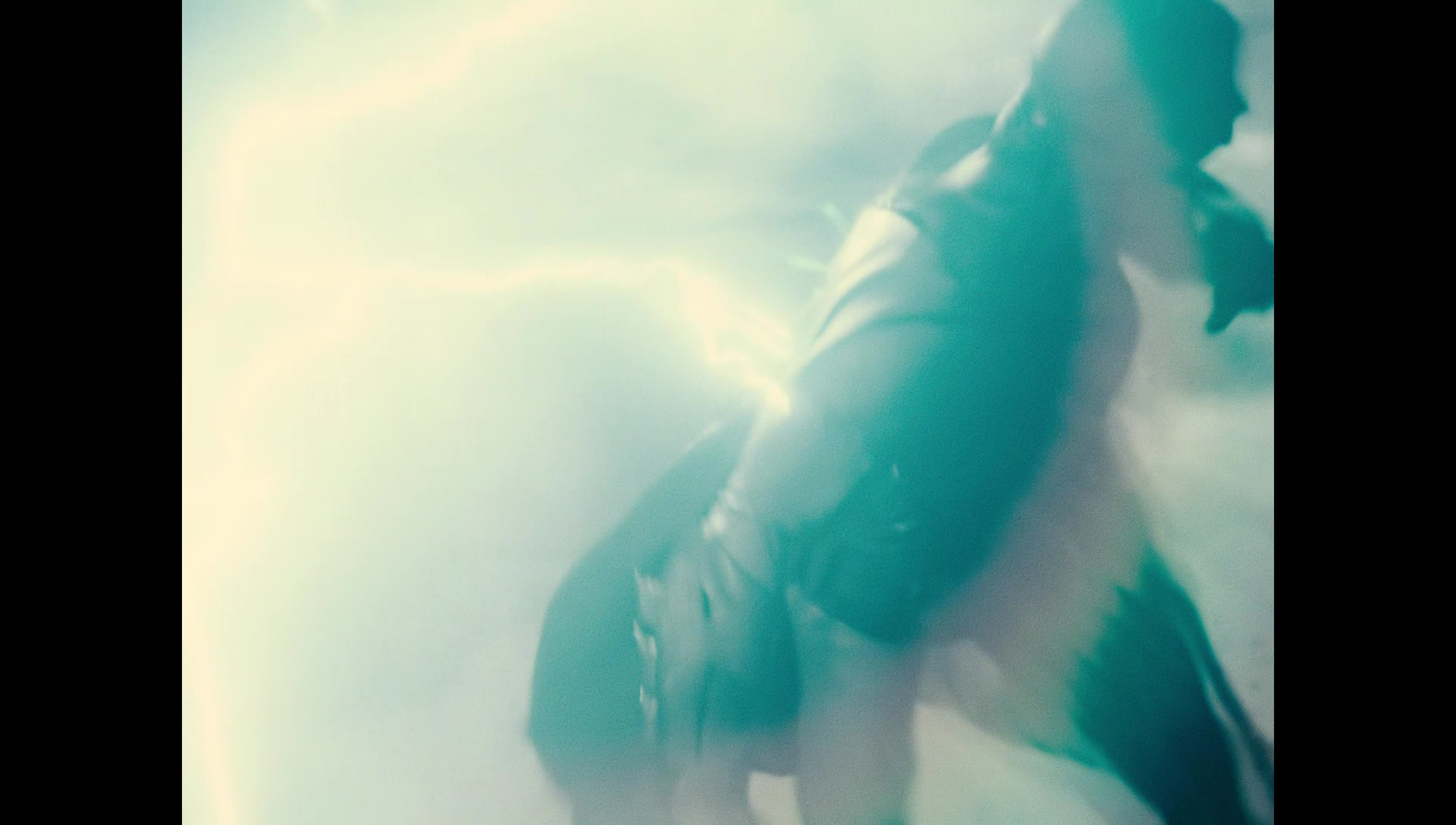 Zack Snyder’s Justice League (2021) screencap 12465