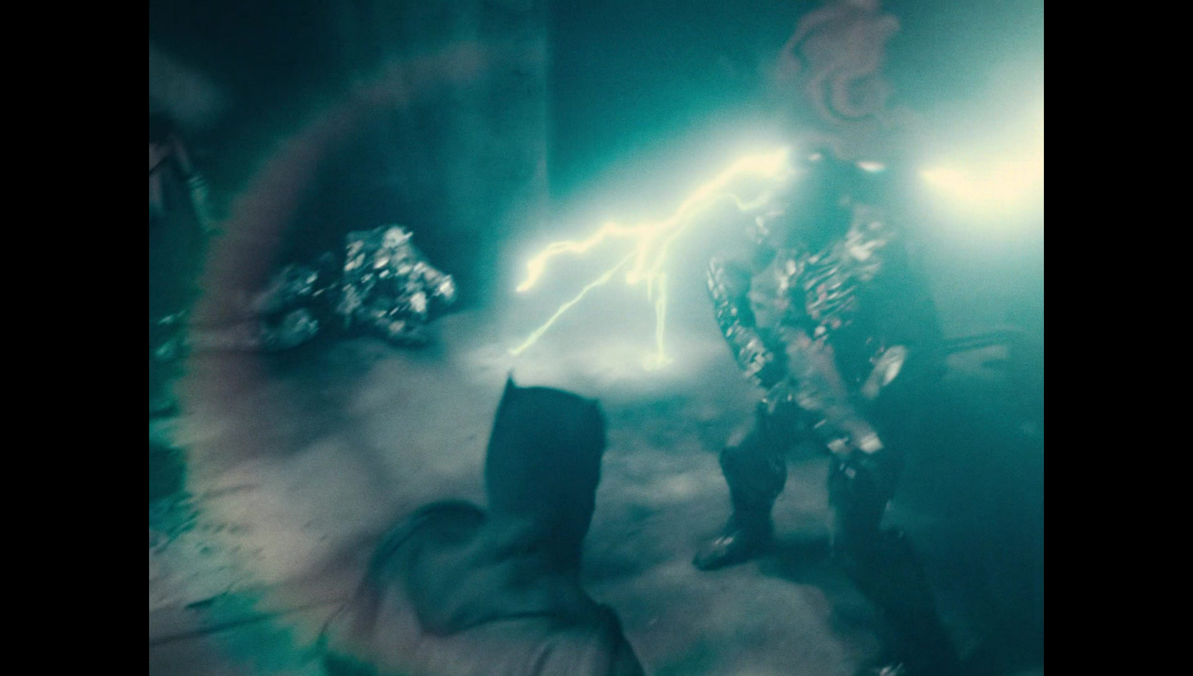 Zack Snyder’s Justice League (2021) movie still 12466