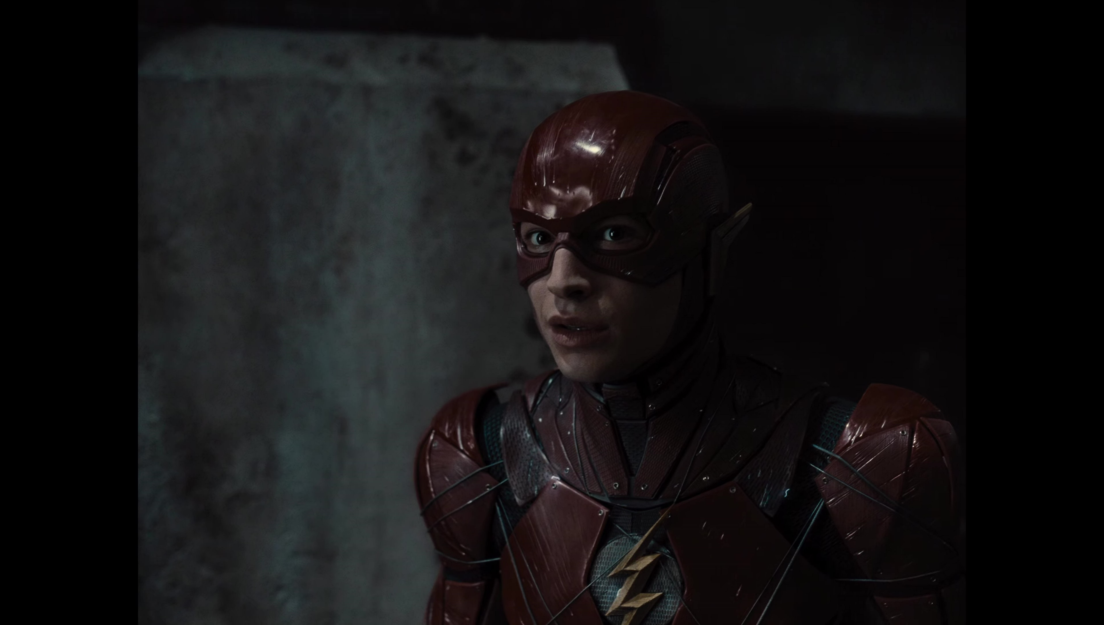 Zack Snyder’s Justice League (2021) screencap 12468
