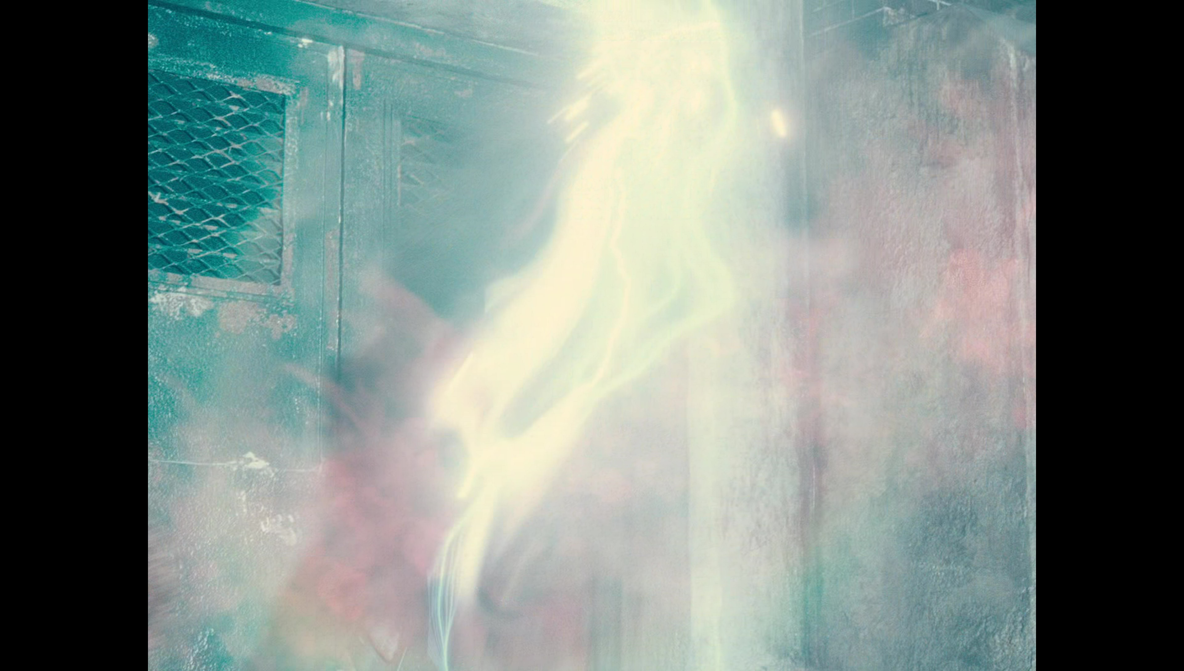 Zack Snyder’s Justice League (2021) movie still 12475
