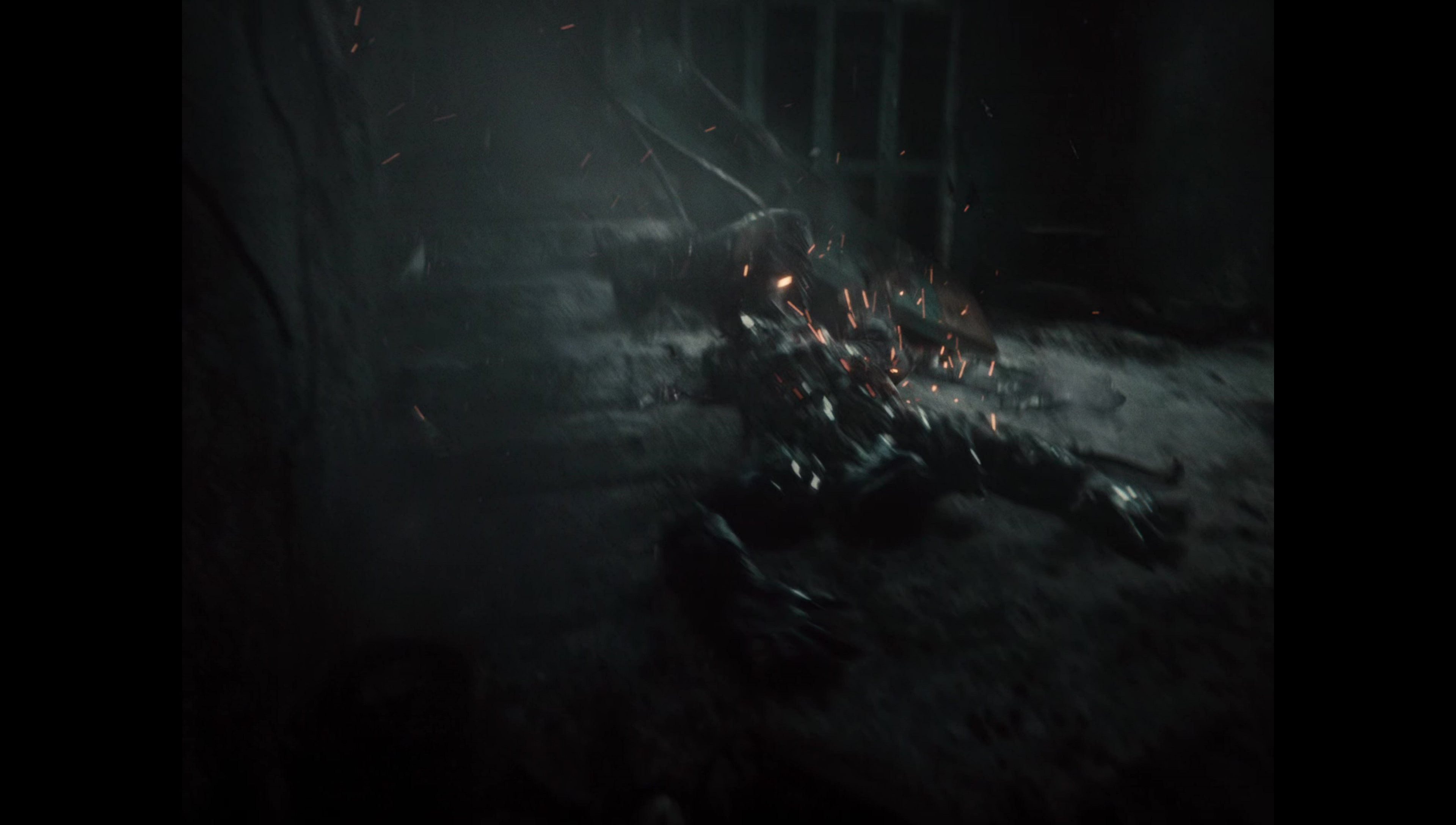 Zack Snyder’s Justice League (2021) screencap 12480