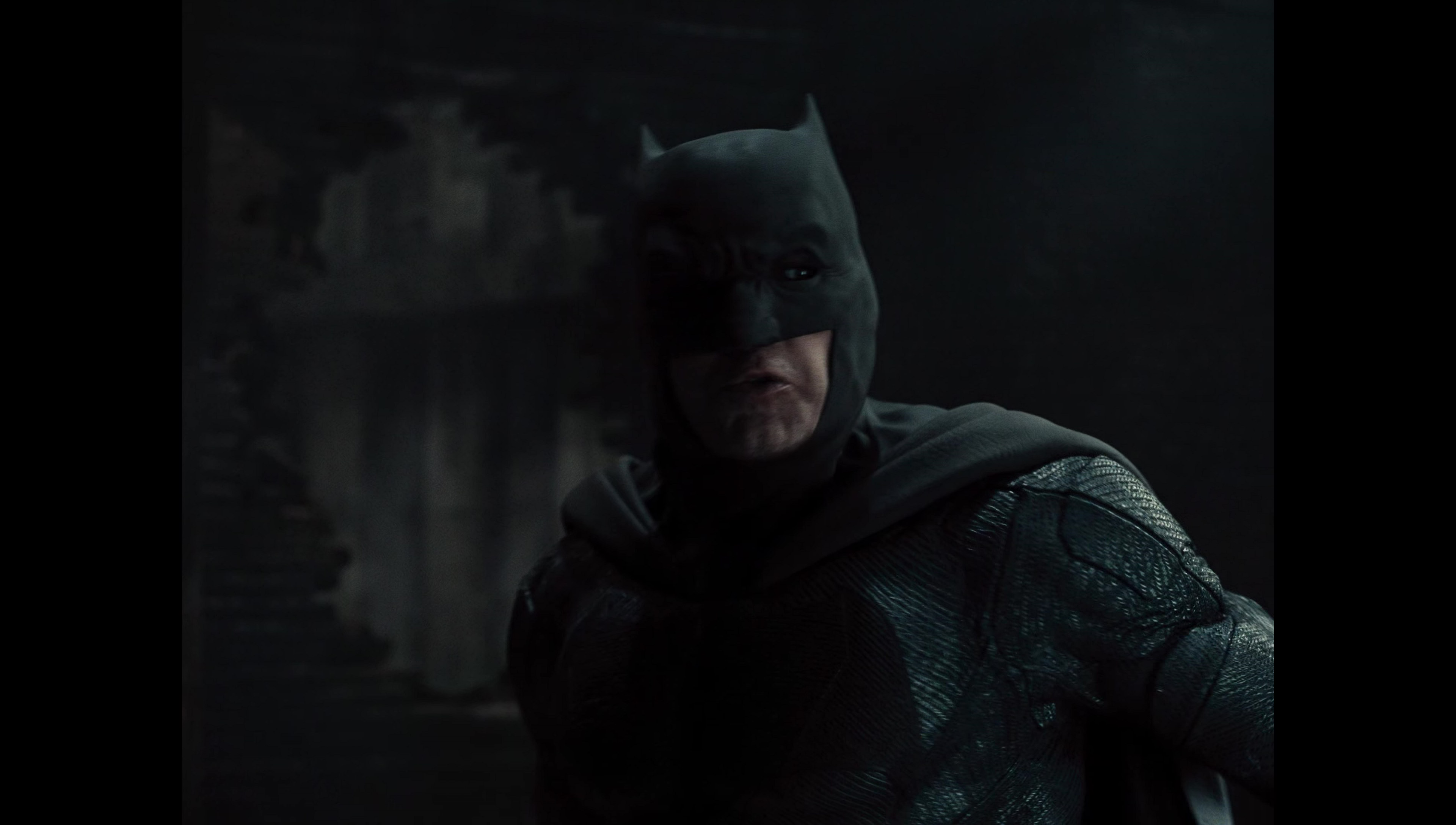 Zack Snyder’s Justice League (2021) HD screenshot 12482