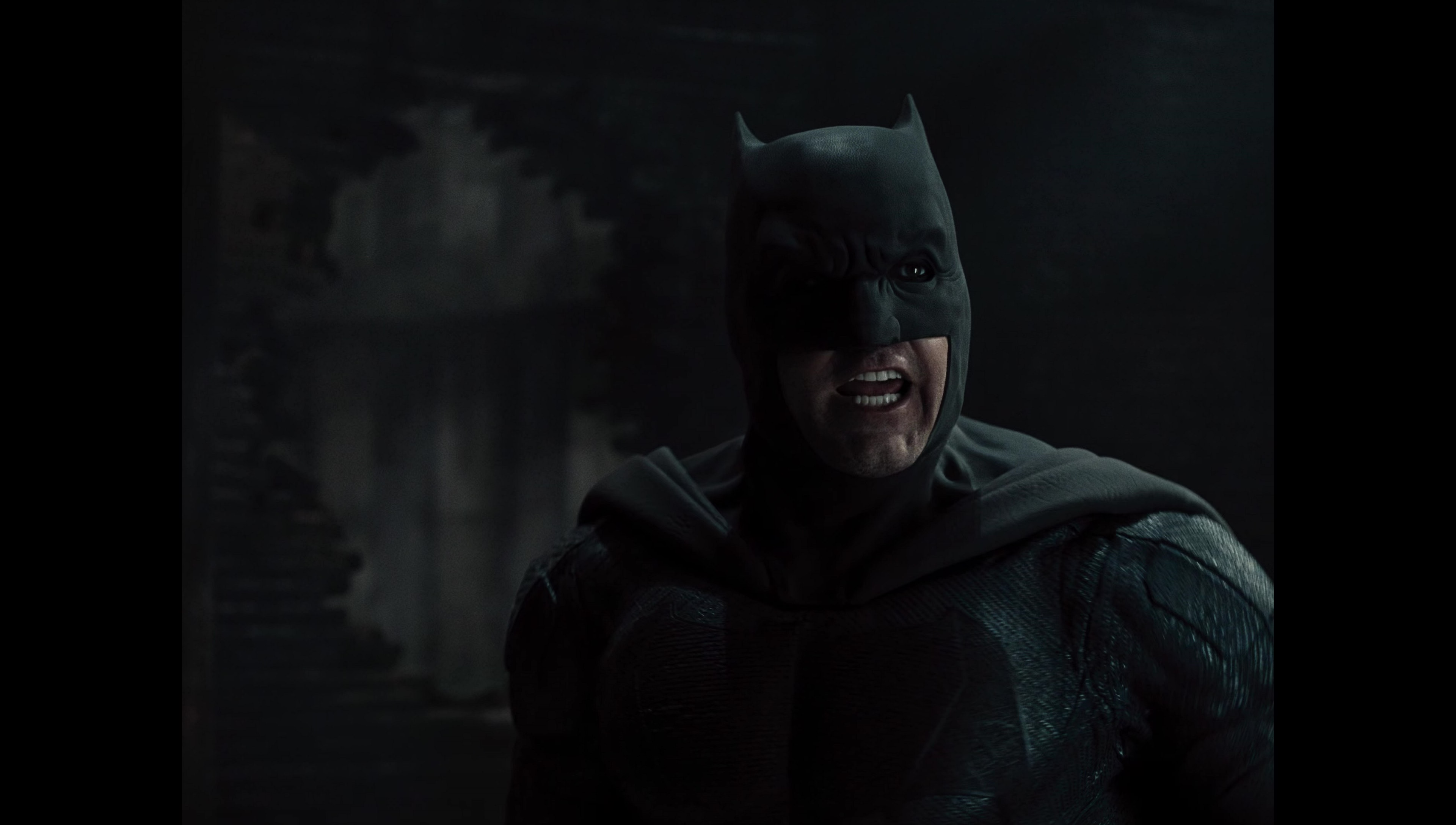 Zack Snyder’s Justice League (2021) screencap 12483