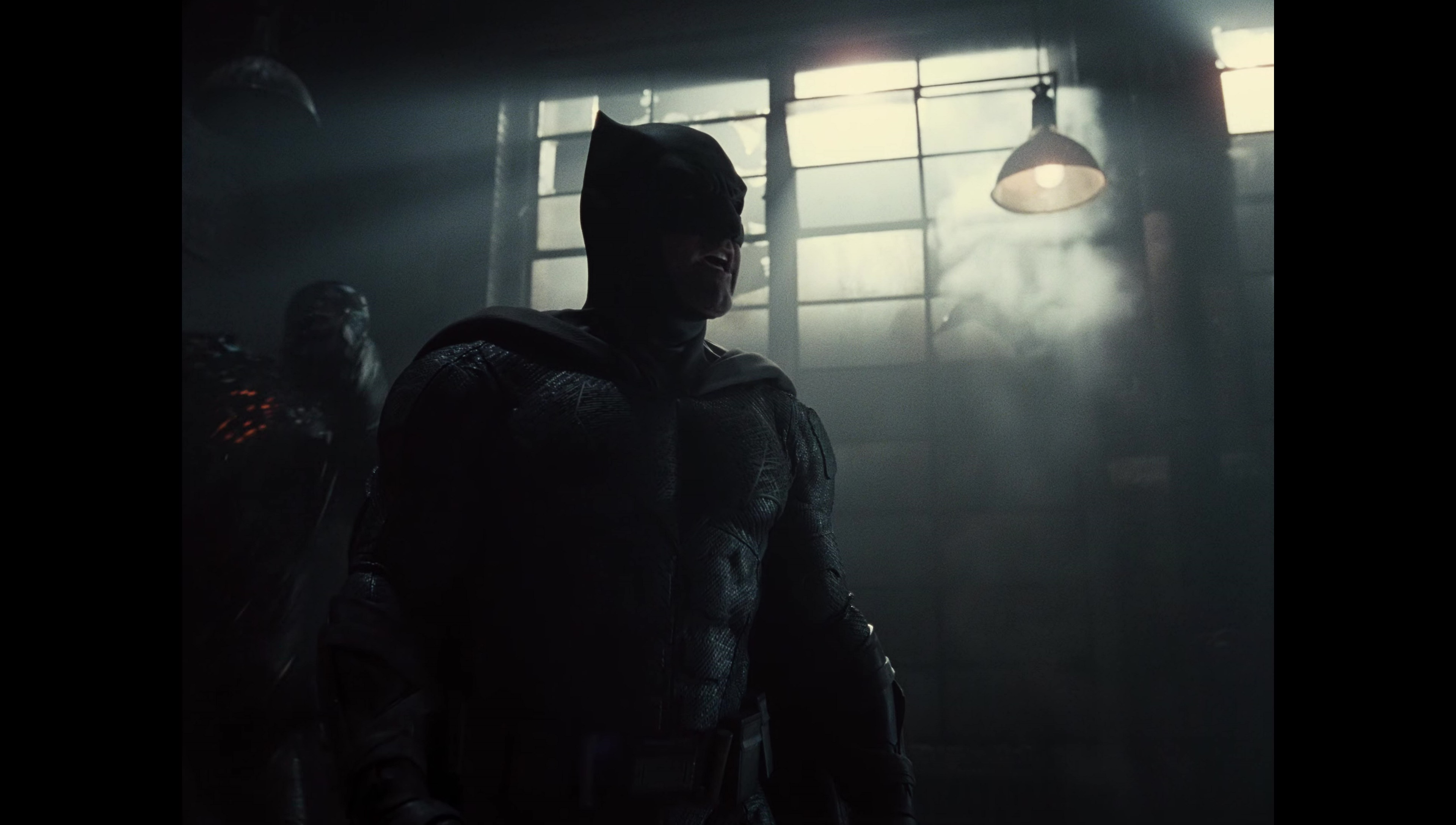 Zack Snyder’s Justice League (2021) screencap 12486