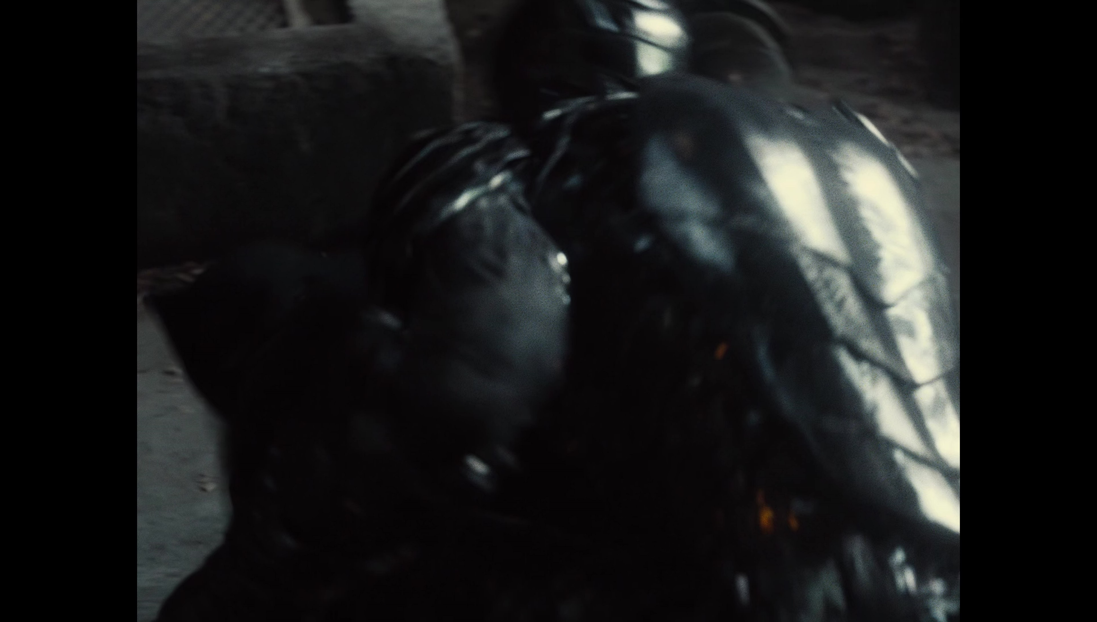 Zack Snyder’s Justice League (2021) movie still 12490