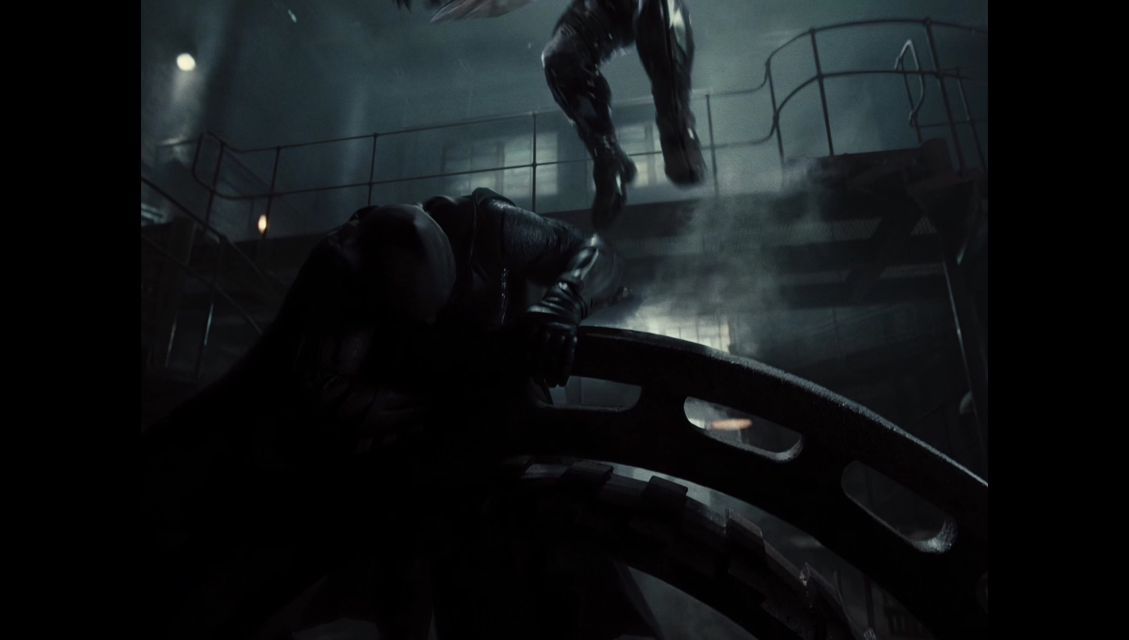 Zack Snyder’s Justice League (2021) screencap 12501