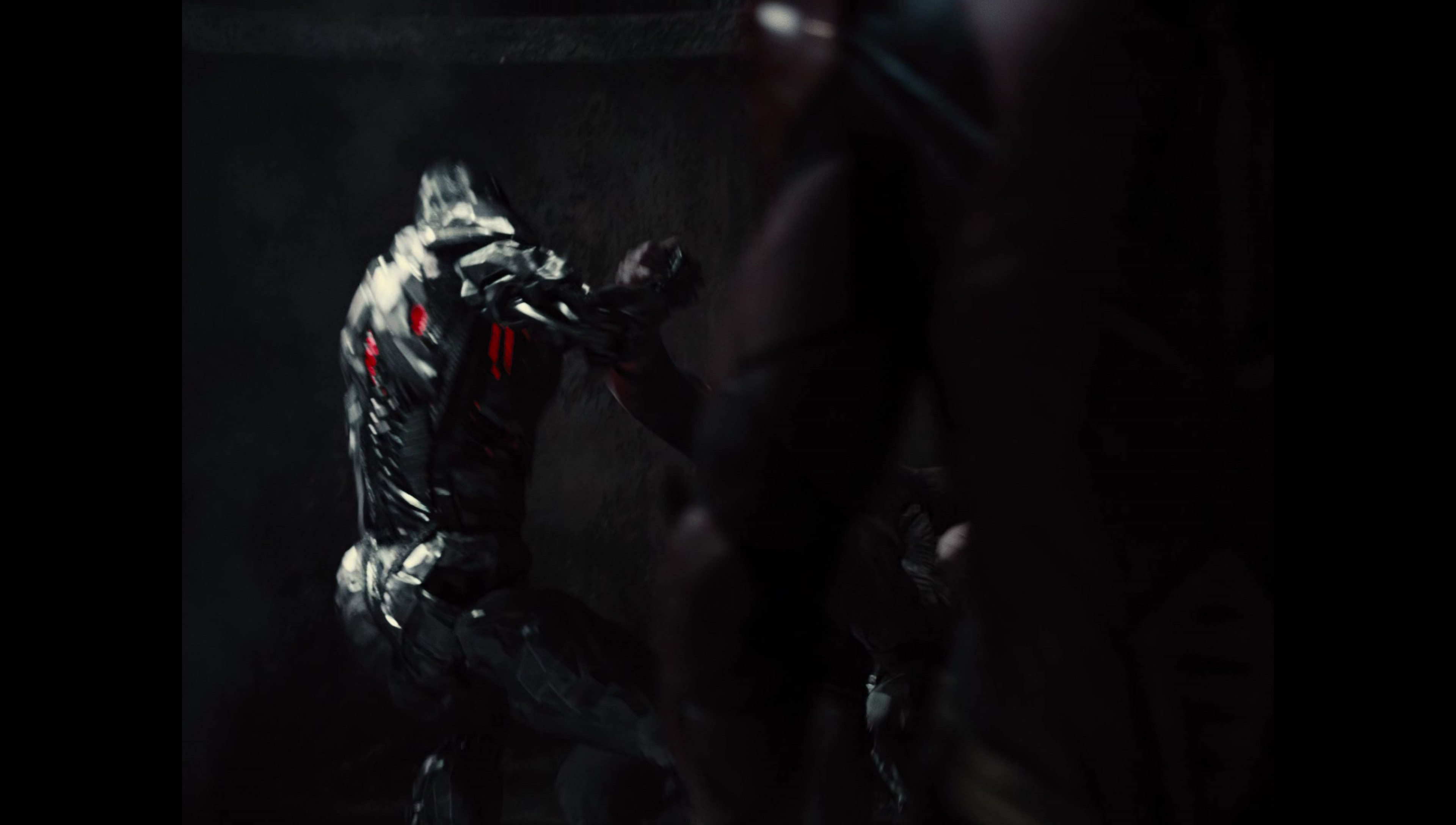 Zack Snyder’s Justice League (2021) movie still 12508