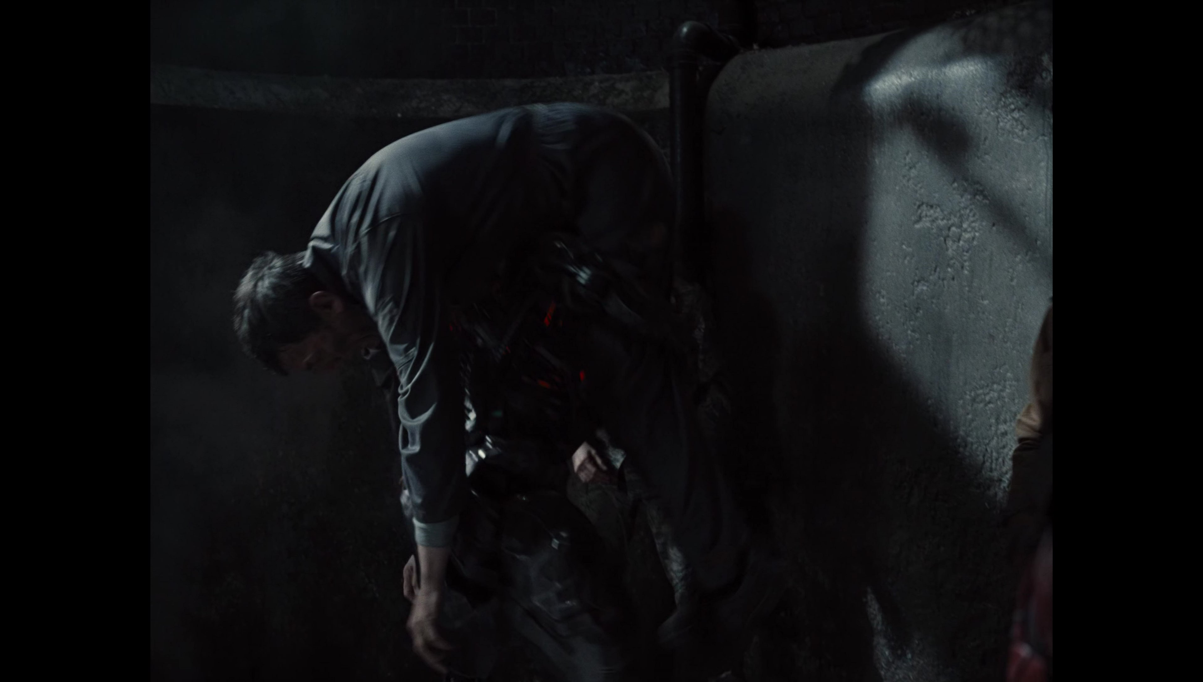 Zack Snyder’s Justice League (2021) screencap 12510