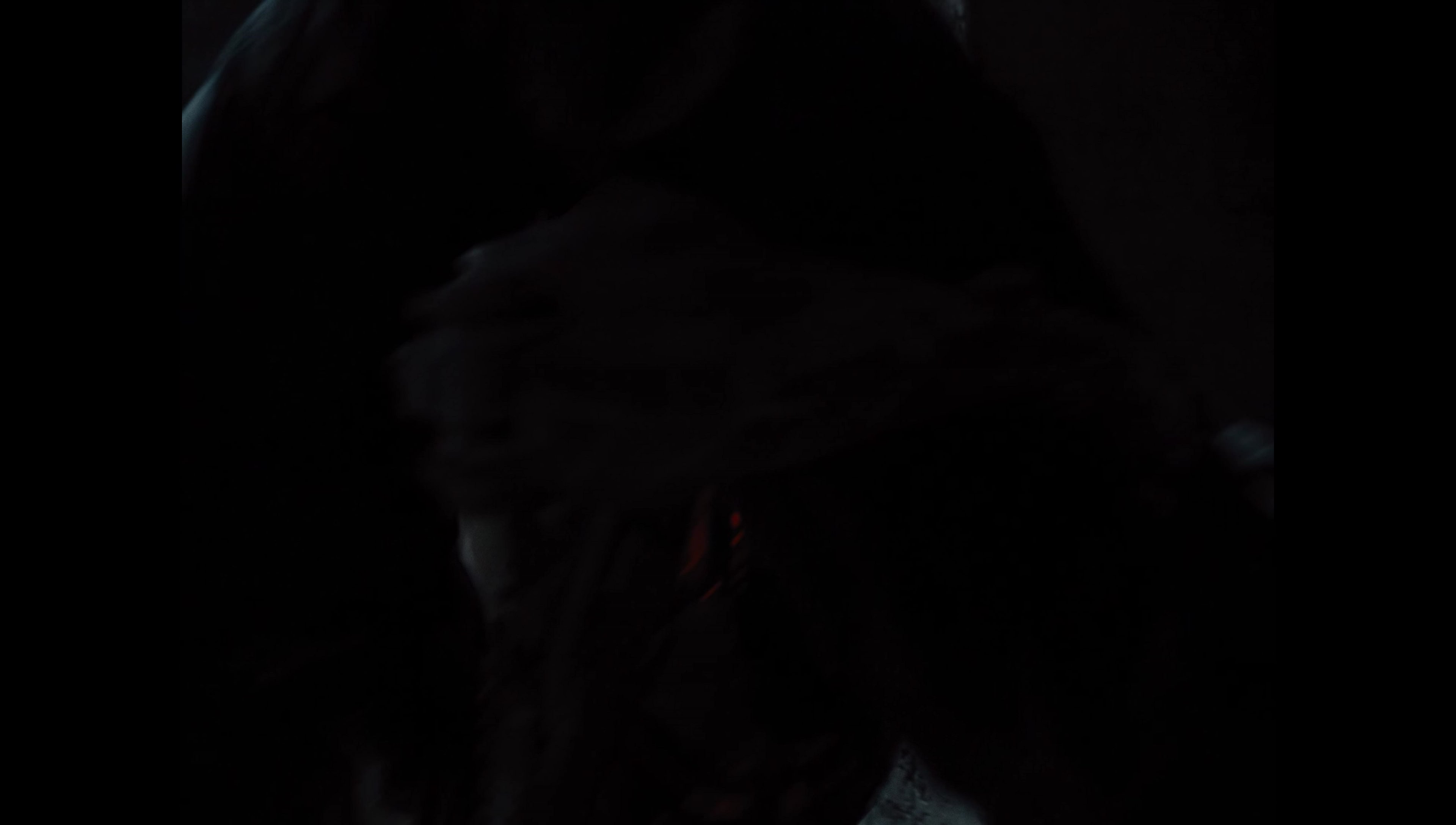 Zack Snyder’s Justice League (2021) screencap 12516