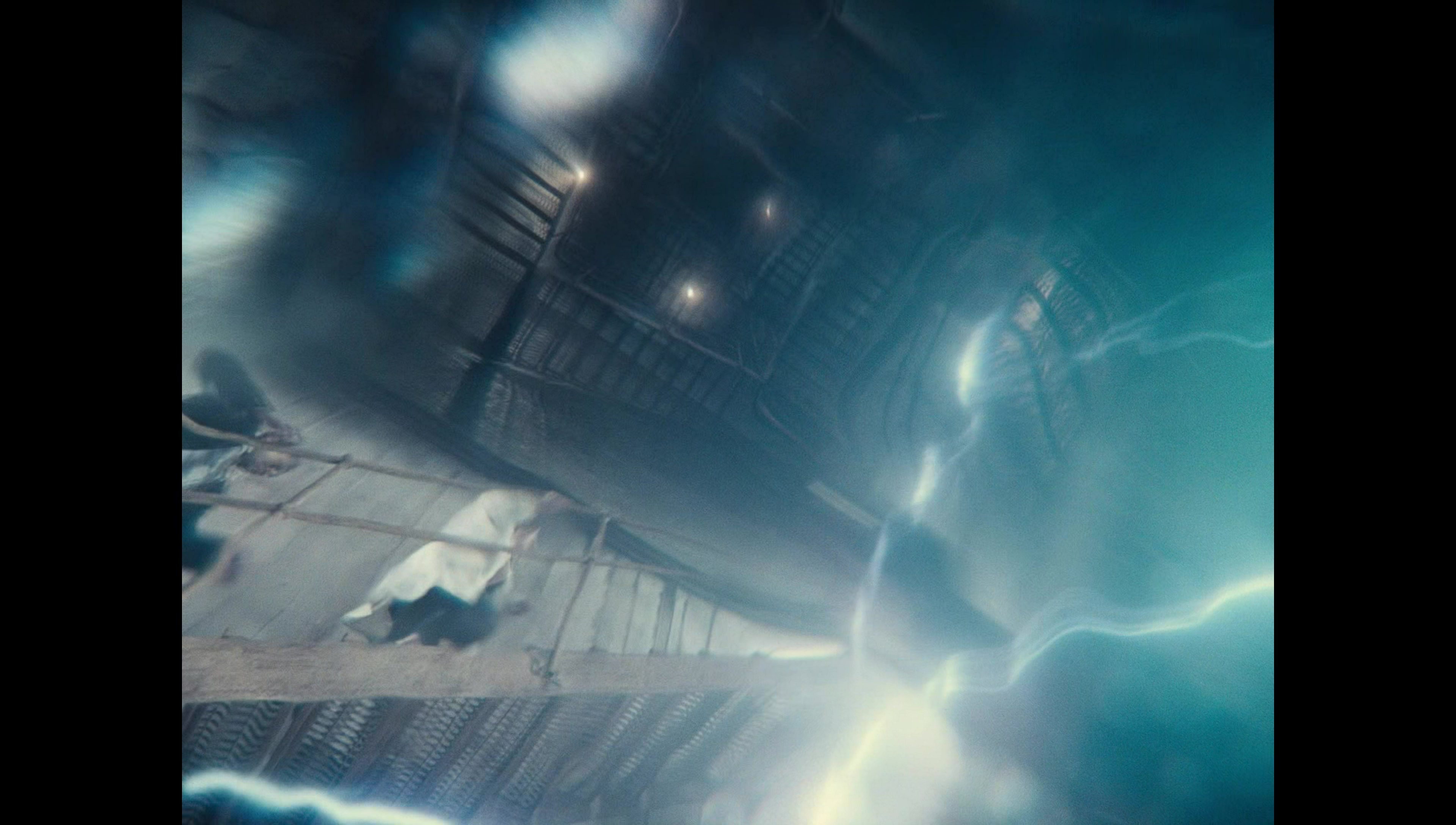 Zack Snyder’s Justice League (2021) screencap 12522