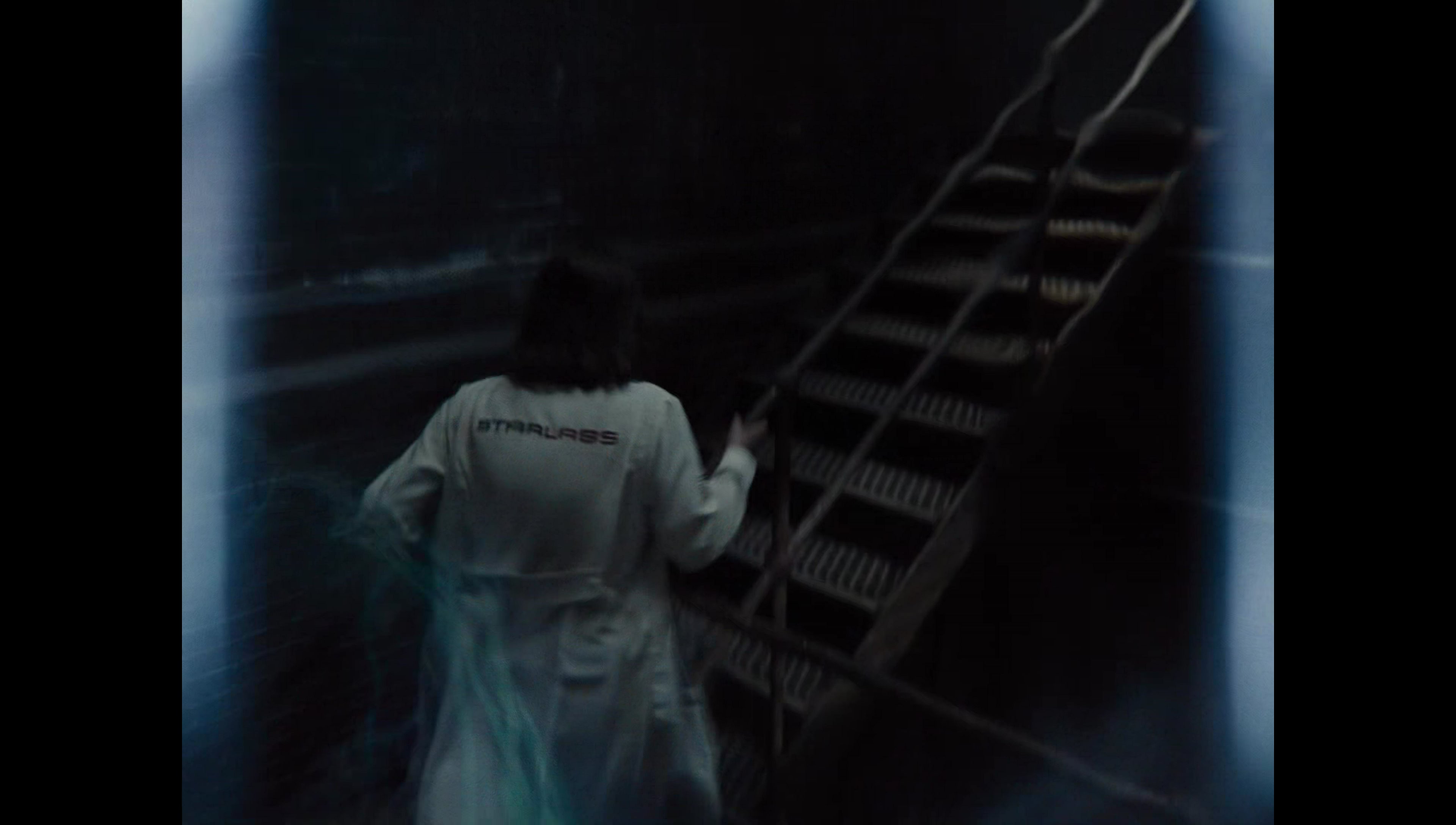 Zack Snyder’s Justice League (2021) screencap 12525