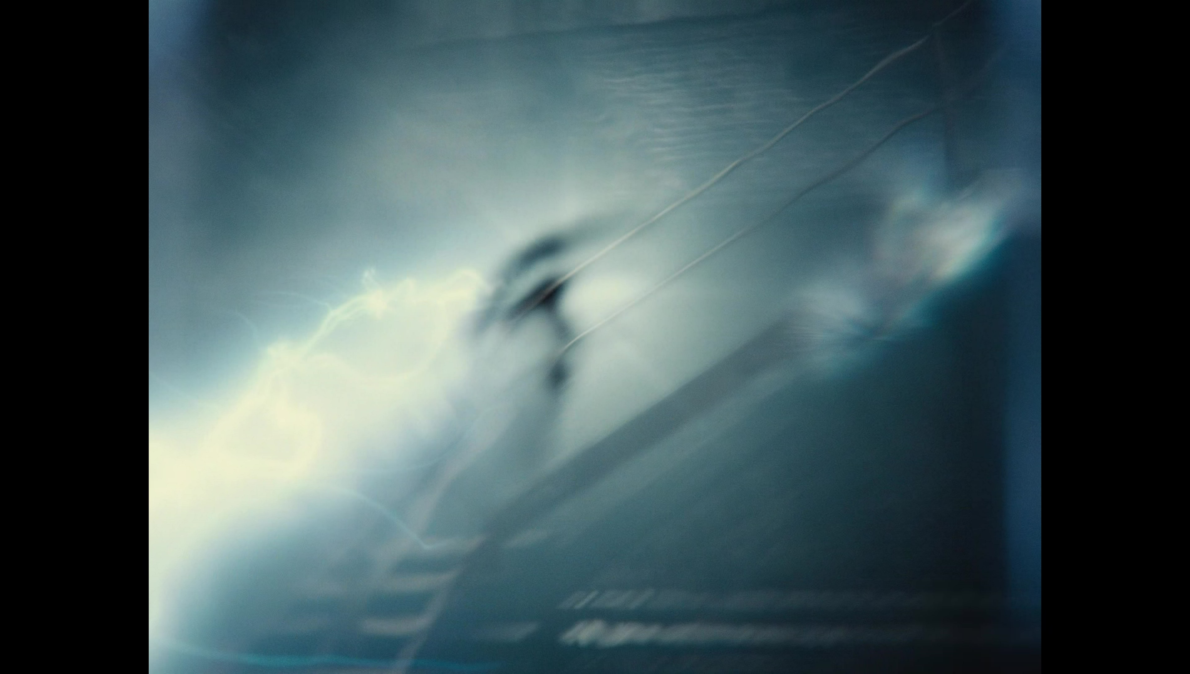Zack Snyder’s Justice League (2021) movie still 12526