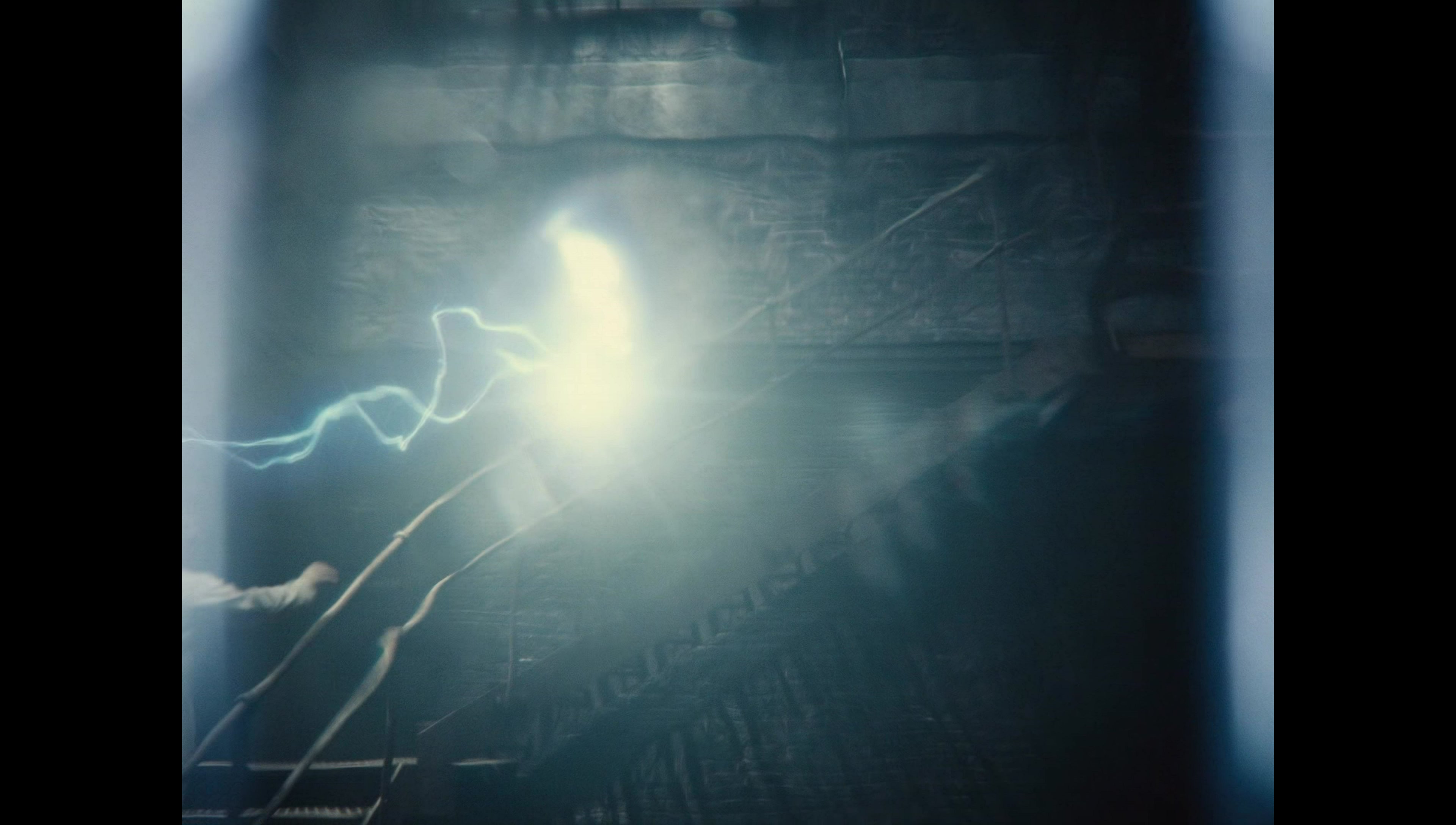 Zack Snyder’s Justice League (2021) screencap 12528