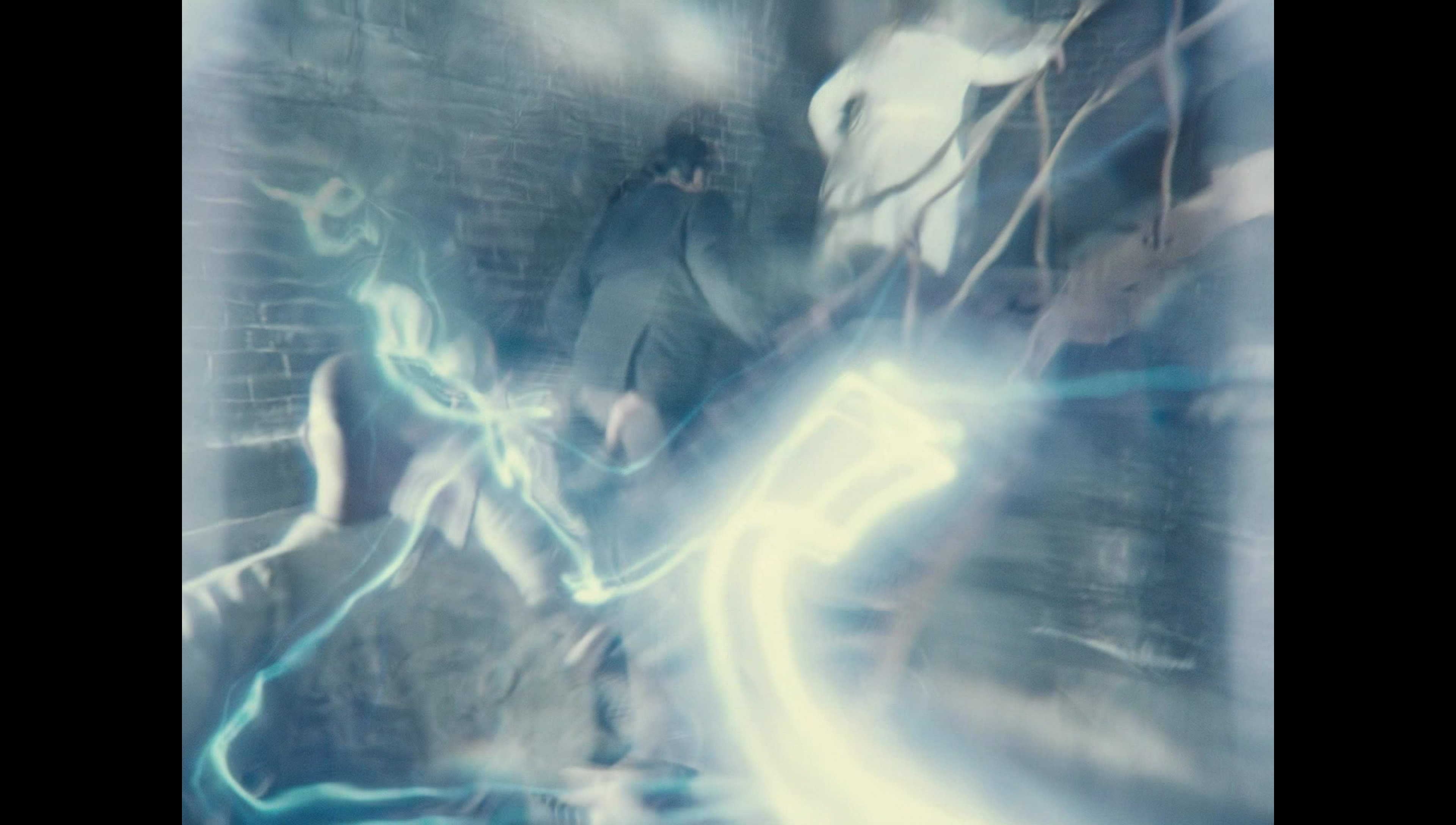 Zack Snyder’s Justice League (2021) movie still 12529