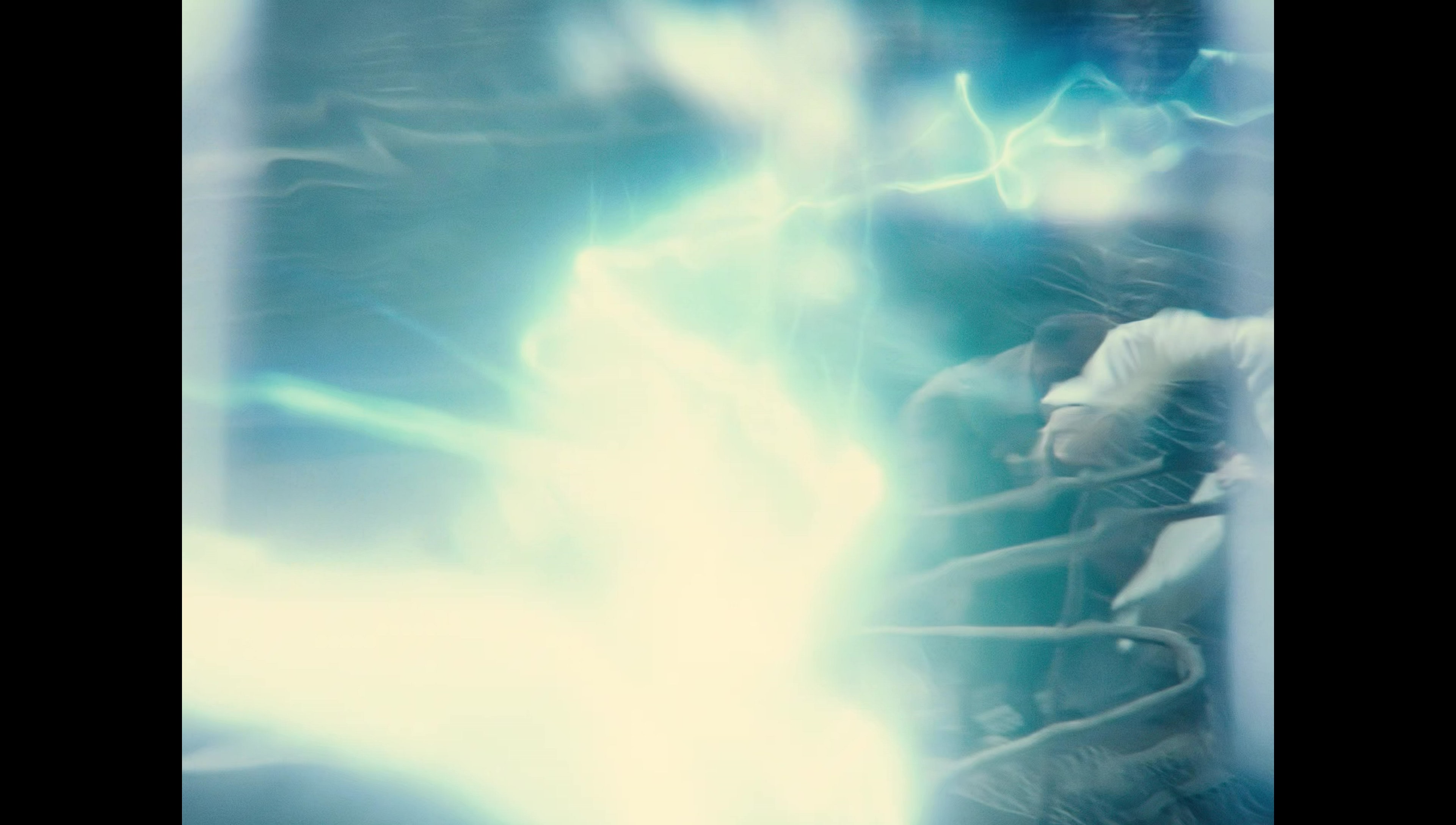 Zack Snyder’s Justice League (2021) HD screenshot 12530