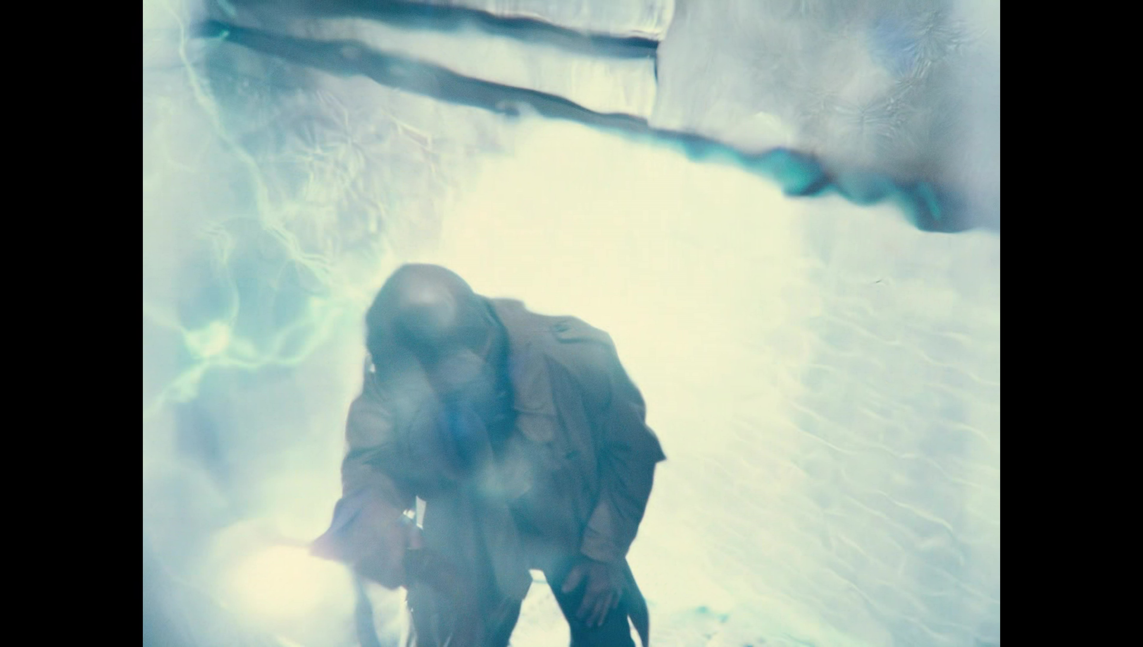 Zack Snyder’s Justice League (2021) HD screenshot 12536