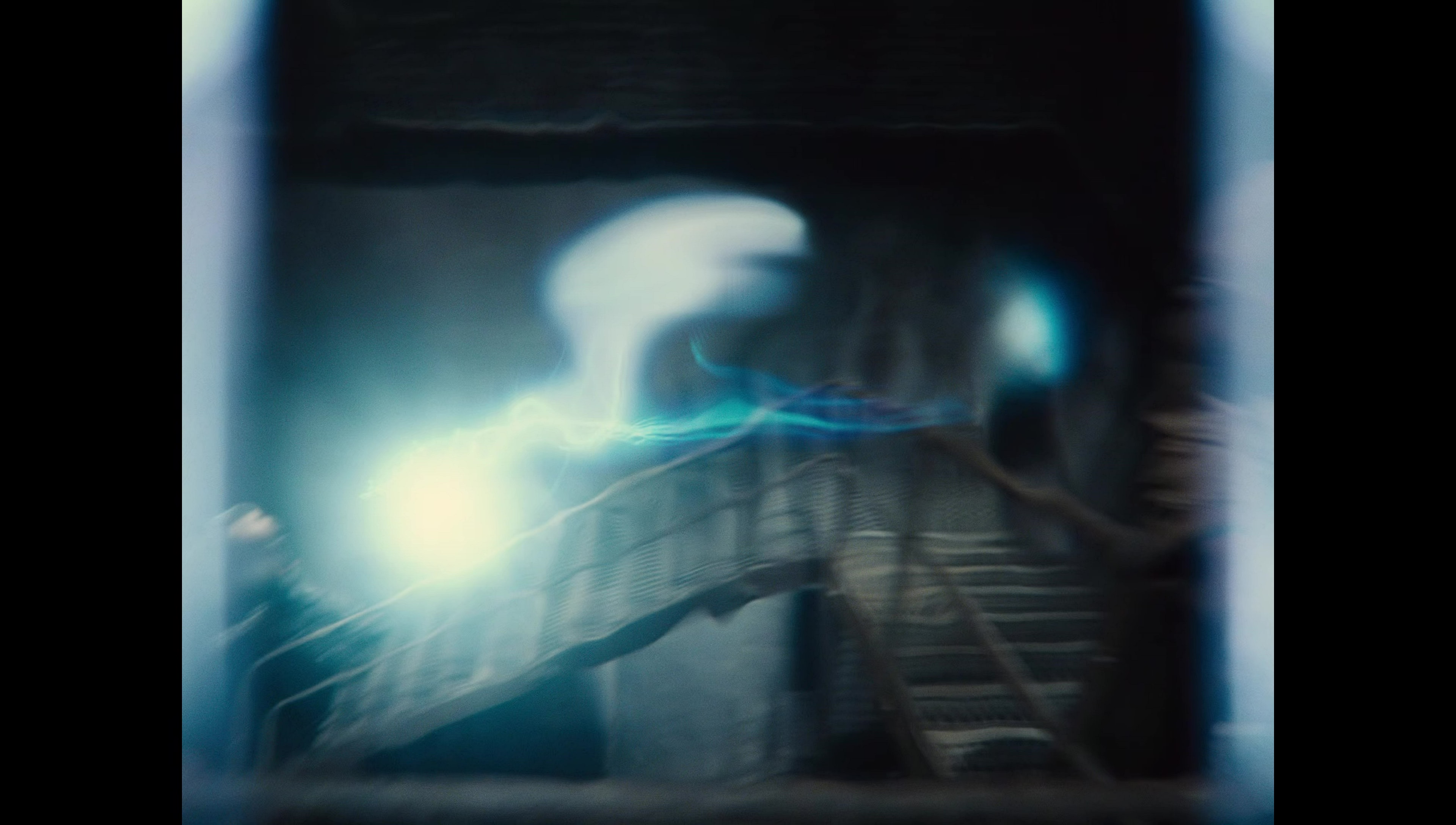 Zack Snyder’s Justice League (2021) screencap 12537
