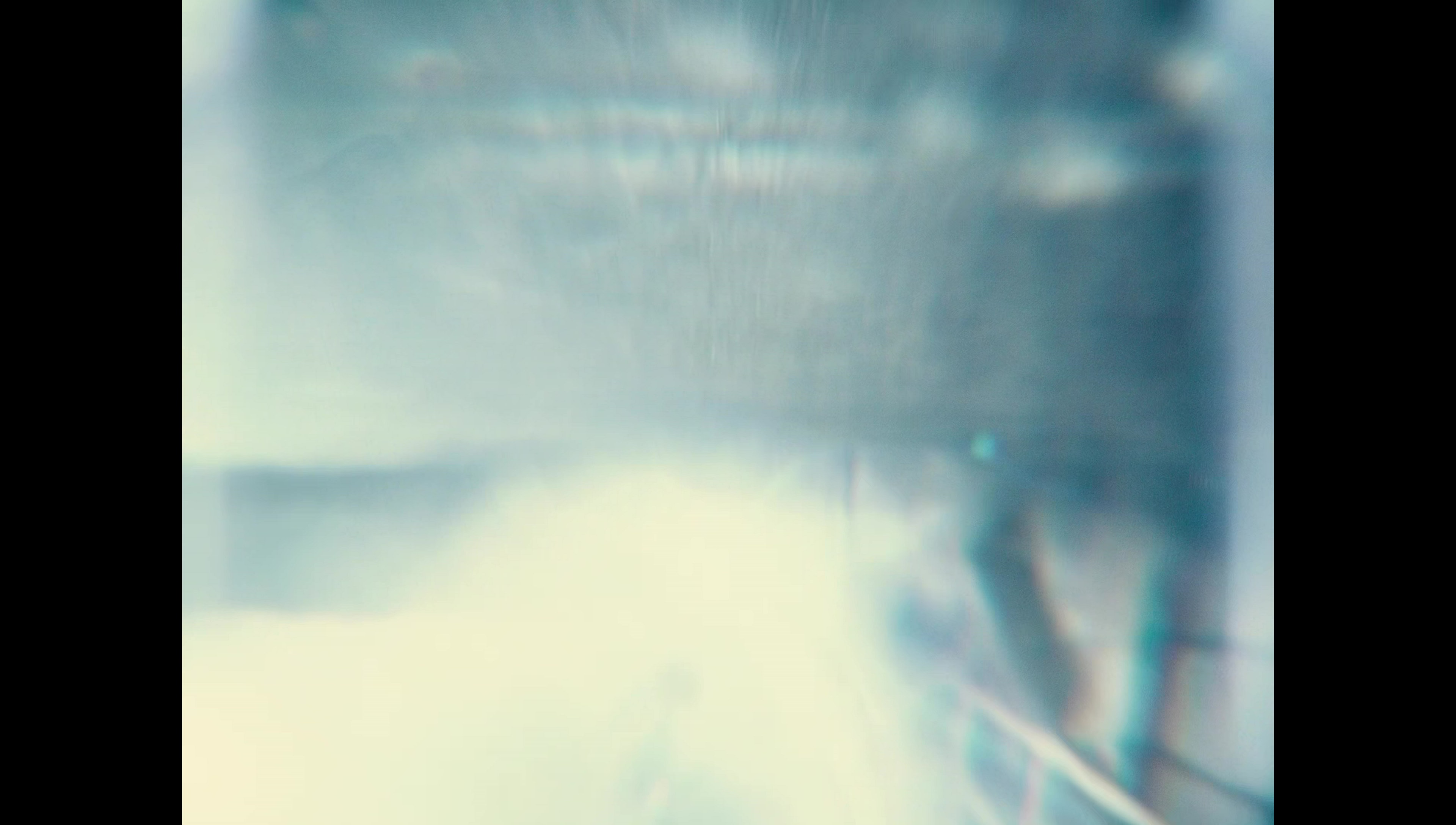 Zack Snyder’s Justice League (2021) screencap 12543