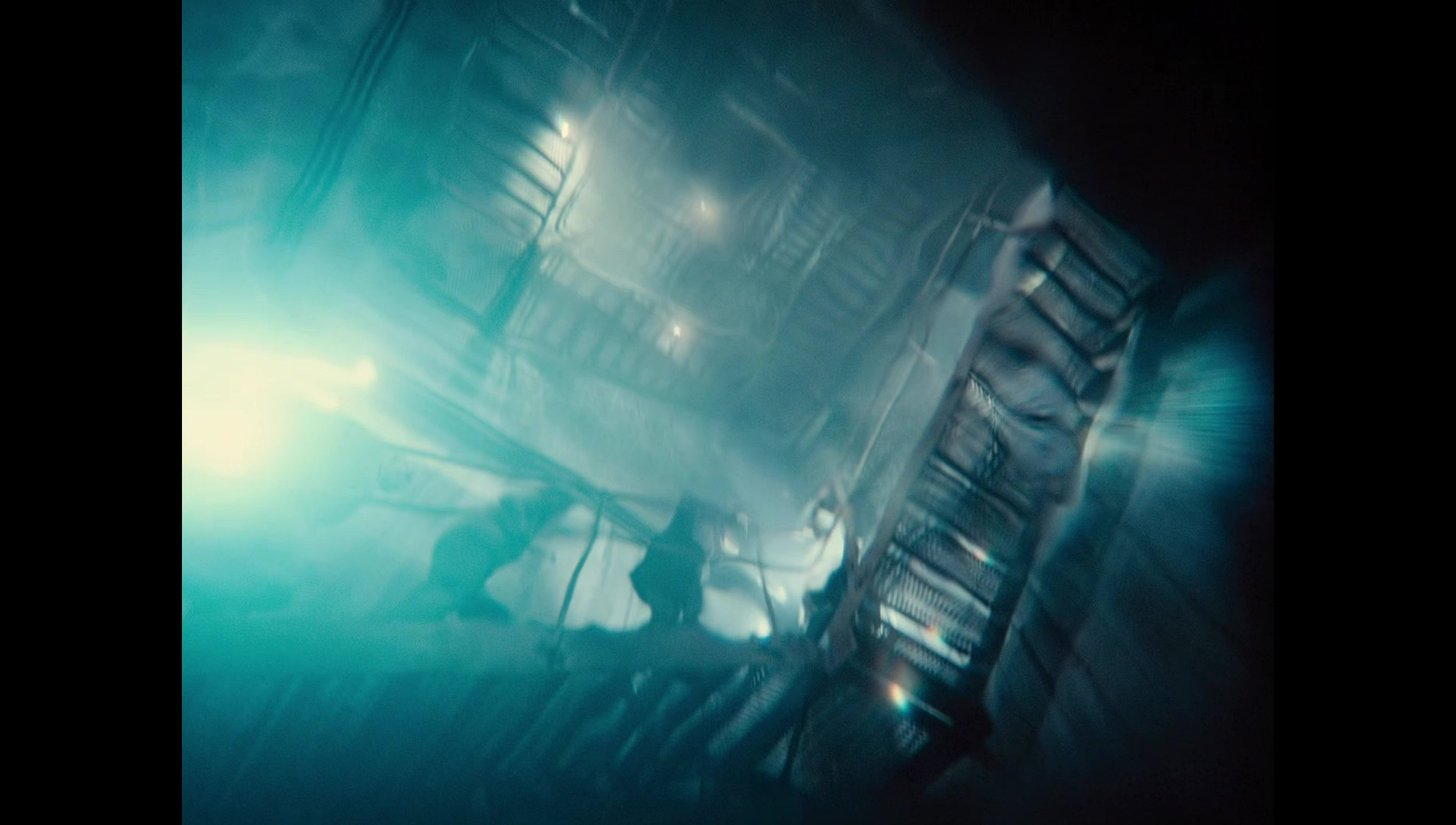 Zack Snyder’s Justice League (2021) movie still 12544