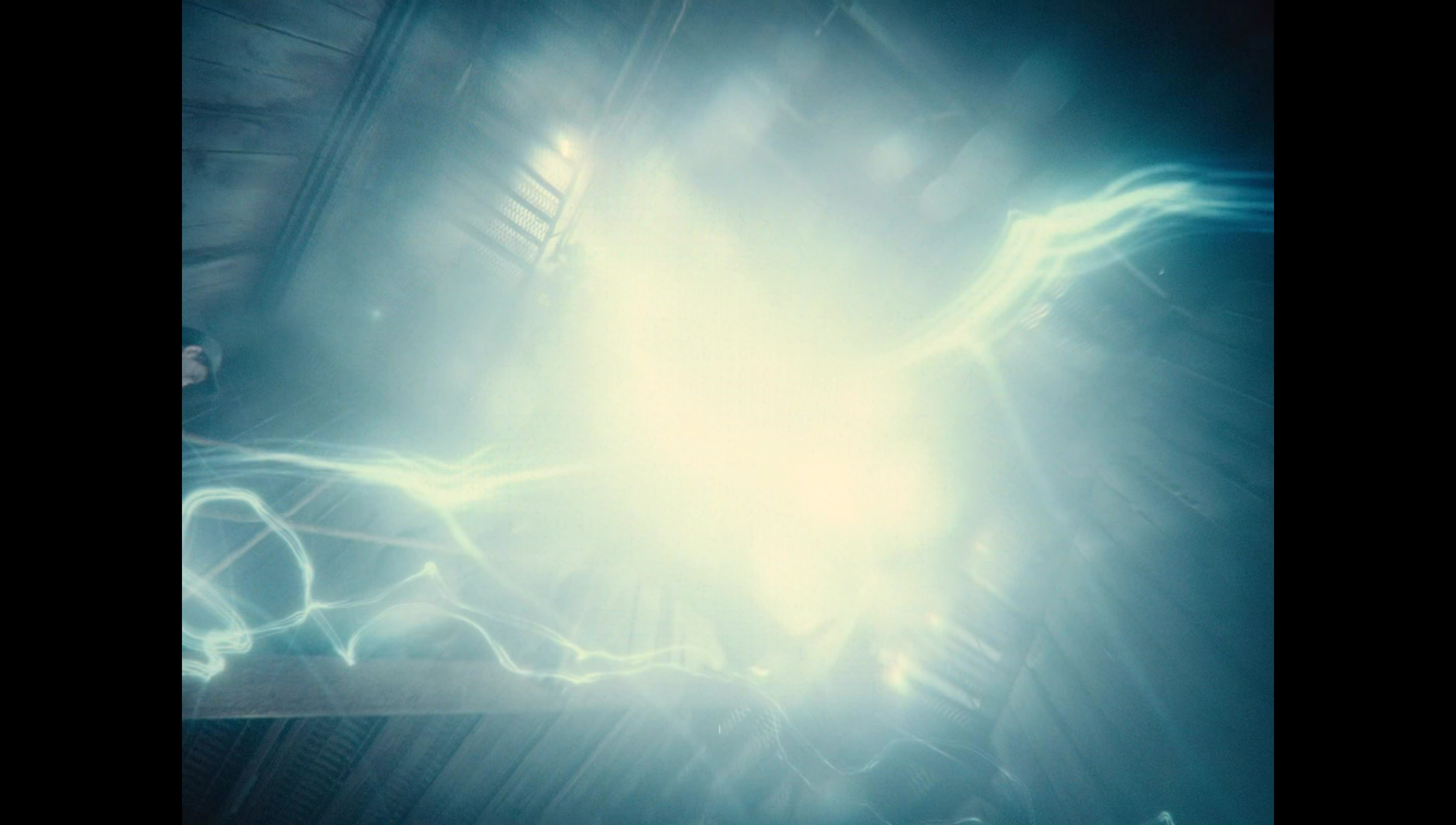 Zack Snyder’s Justice League (2021) HD screenshot 12545