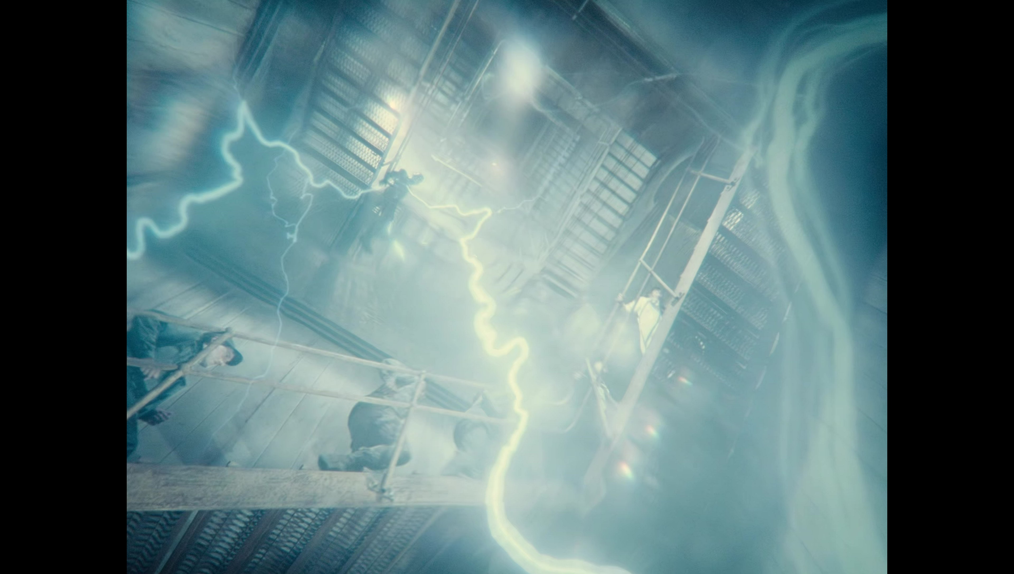 Zack Snyder’s Justice League (2021) screencap 12546