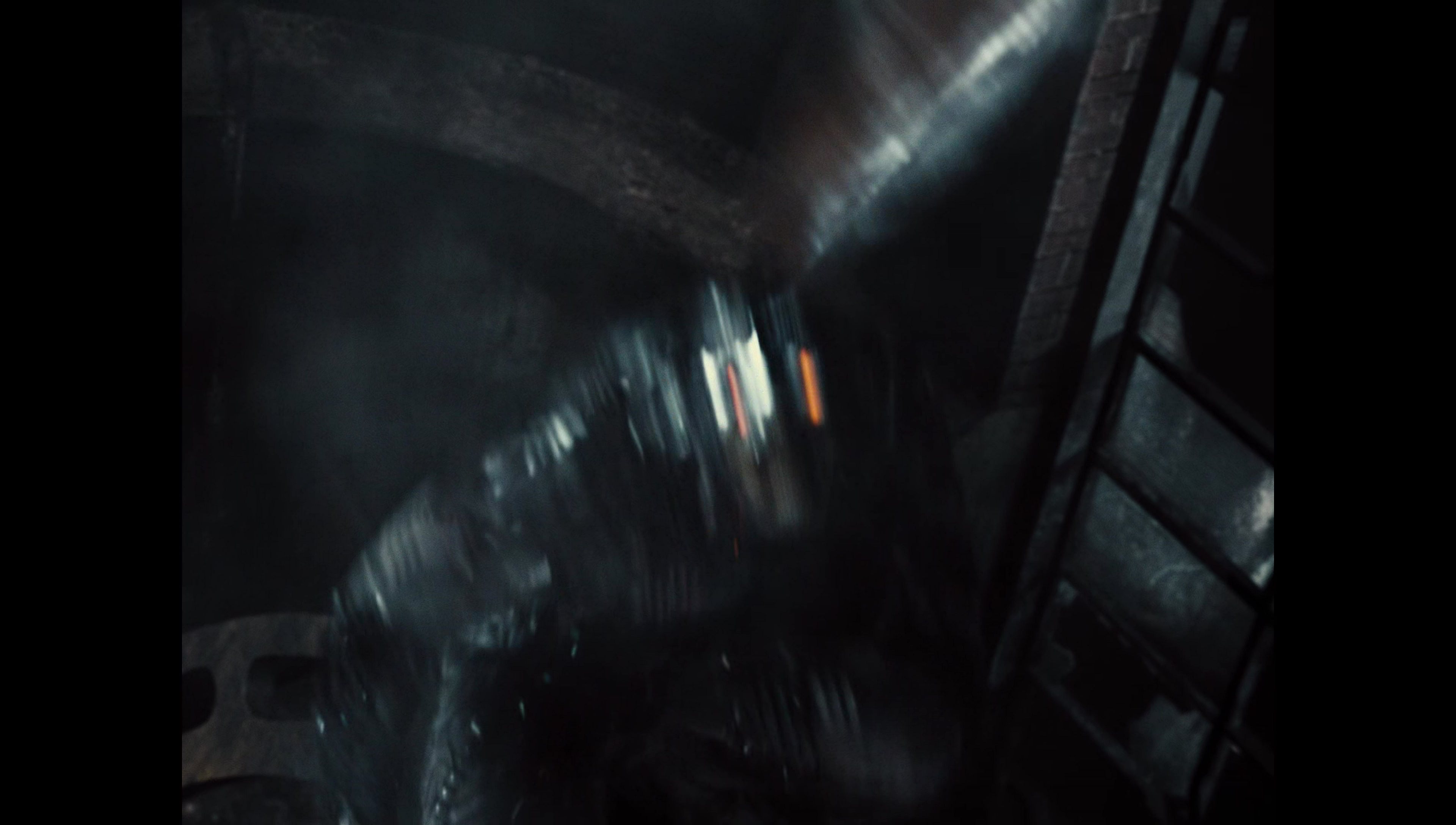 Zack Snyder’s Justice League (2021) screencap 12549