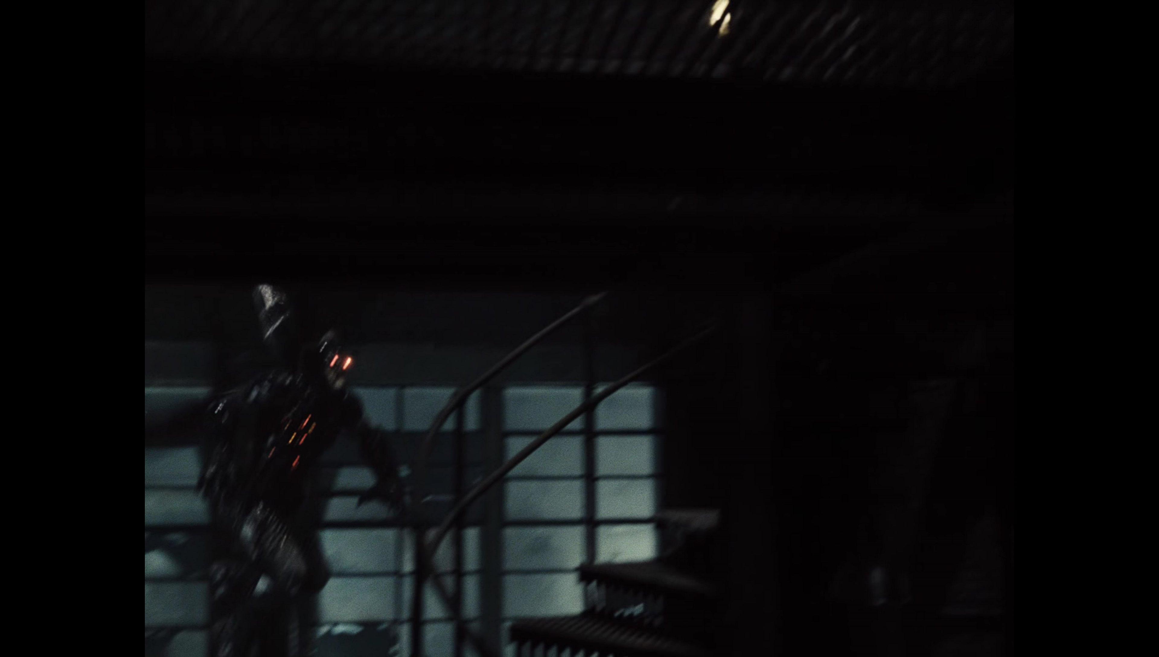 Zack Snyder’s Justice League (2021) HD screenshot 12551