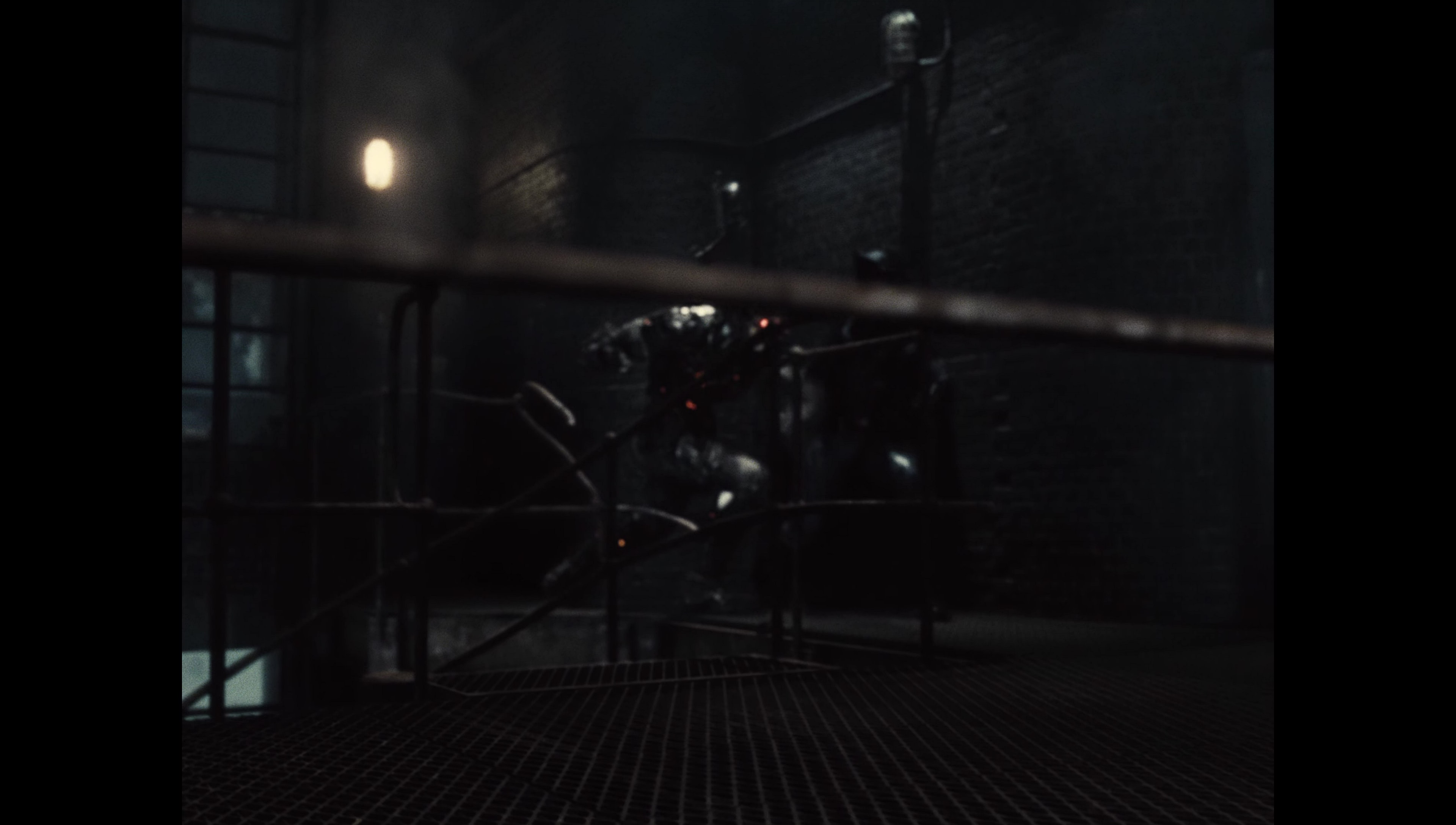 Zack Snyder’s Justice League (2021) screencap 12558