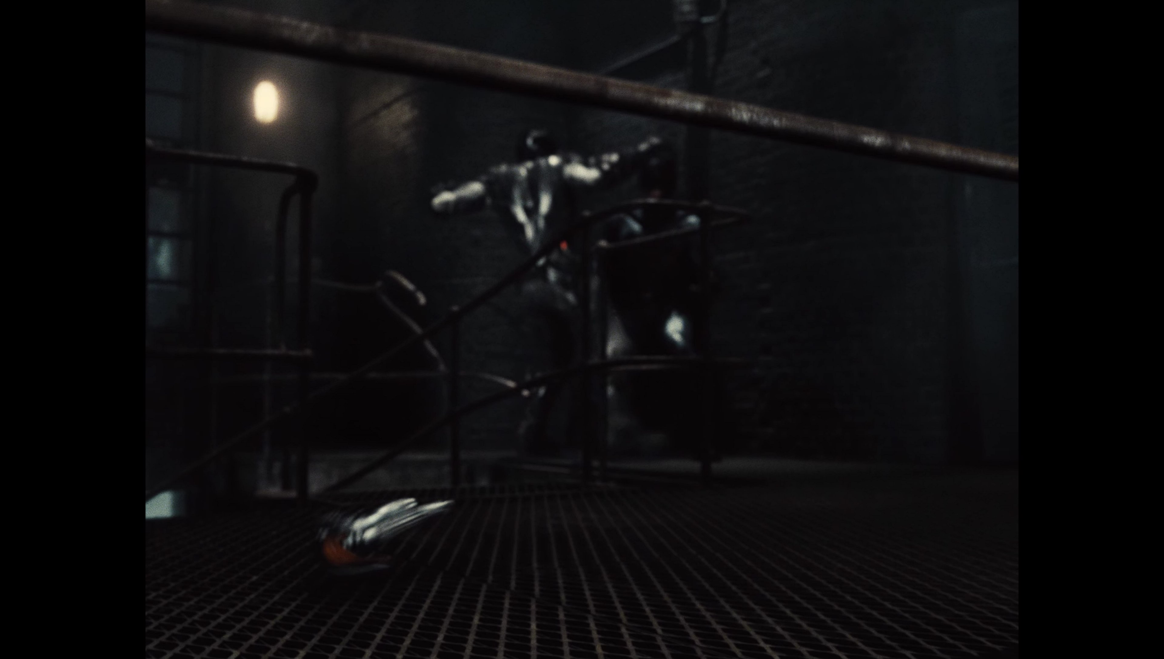 Zack Snyder’s Justice League (2021) movie still 12559