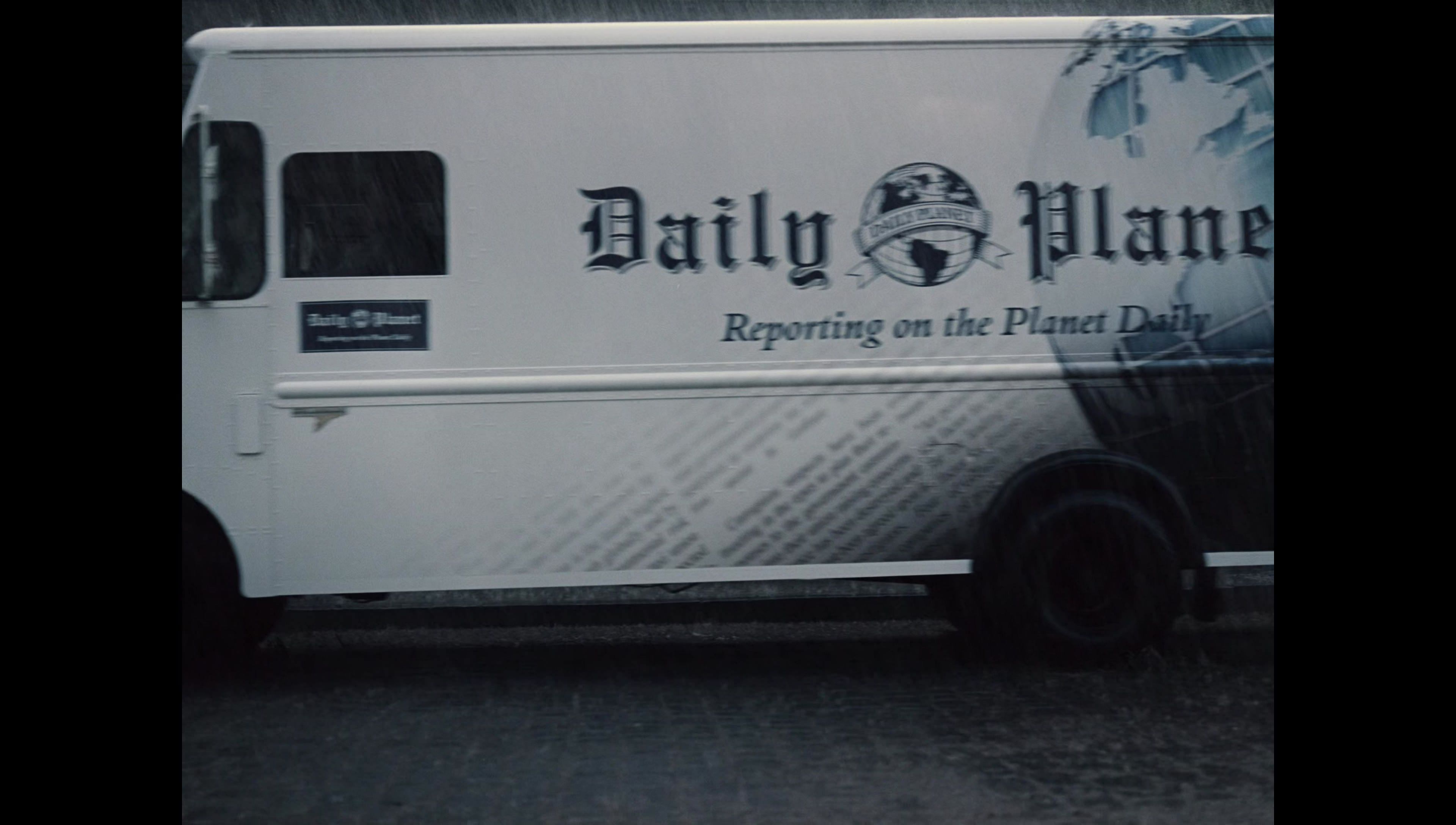 Zack Snyder’s Justice League (2021) HD screenshot 1256