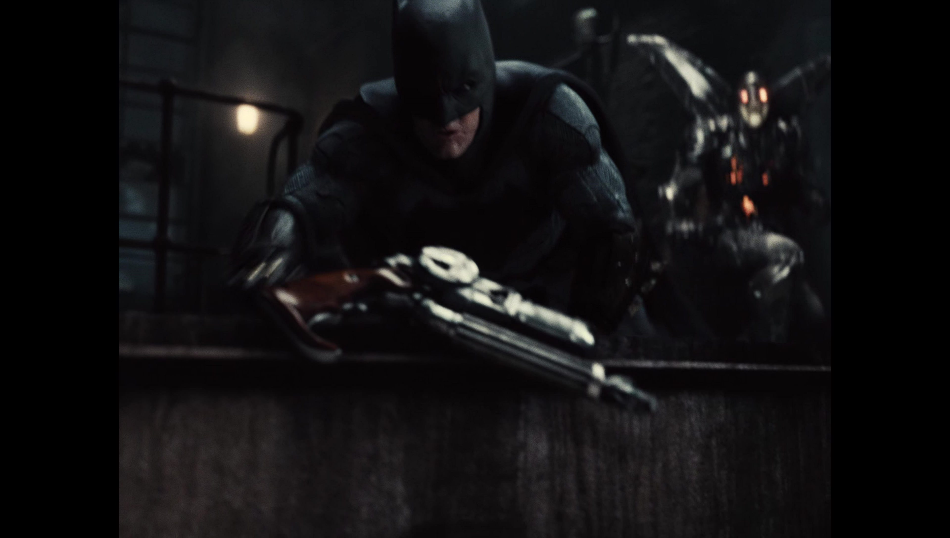 Zack Snyder’s Justice League (2021) screencap 12567