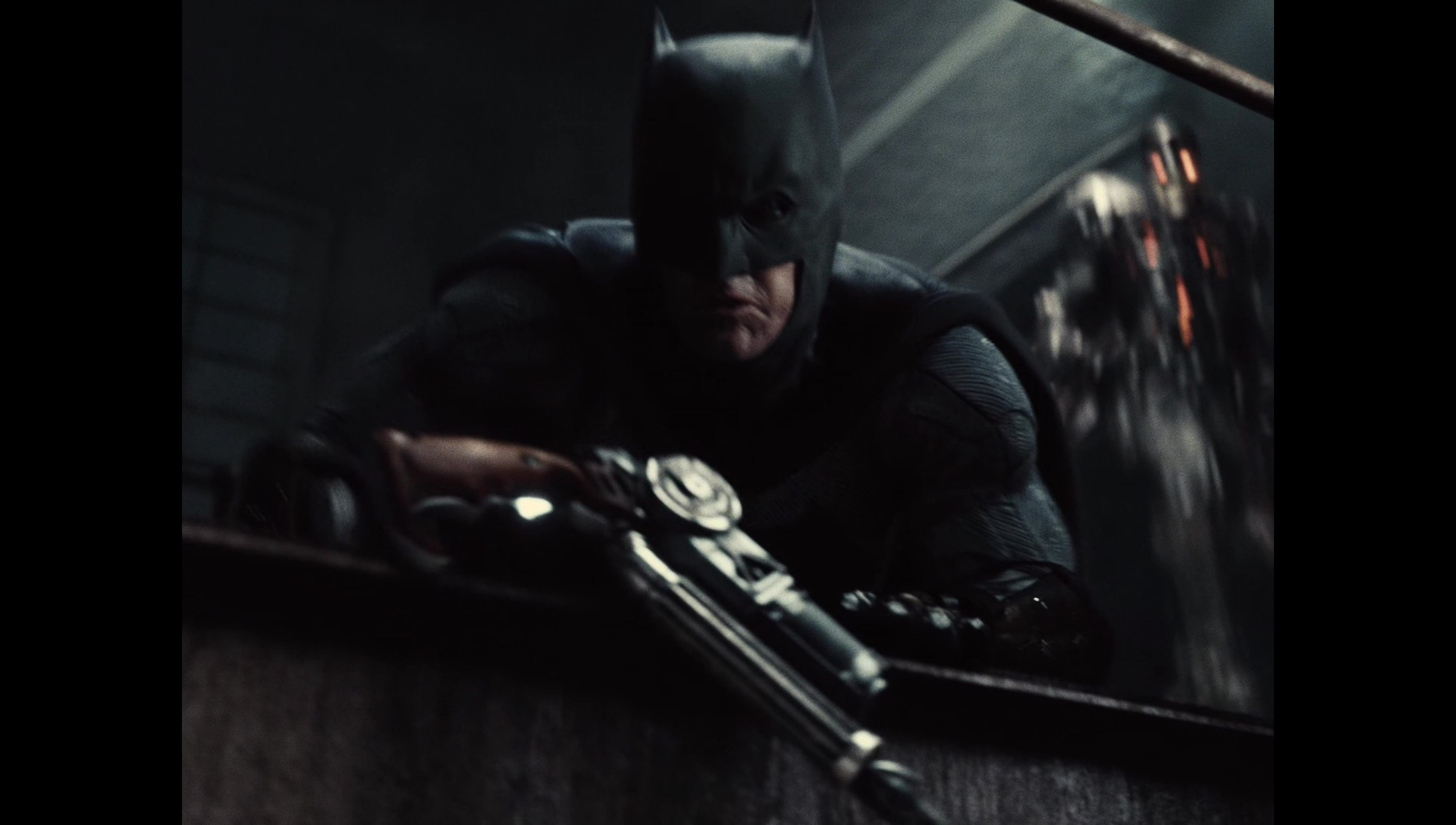 Zack Snyder’s Justice League (2021) movie still 12568