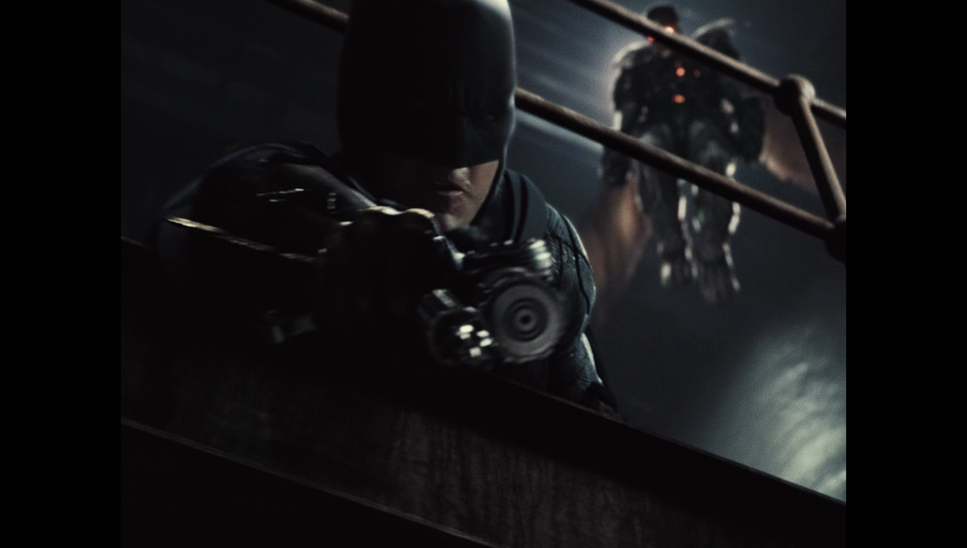 Zack Snyder’s Justice League (2021) screencap 12570