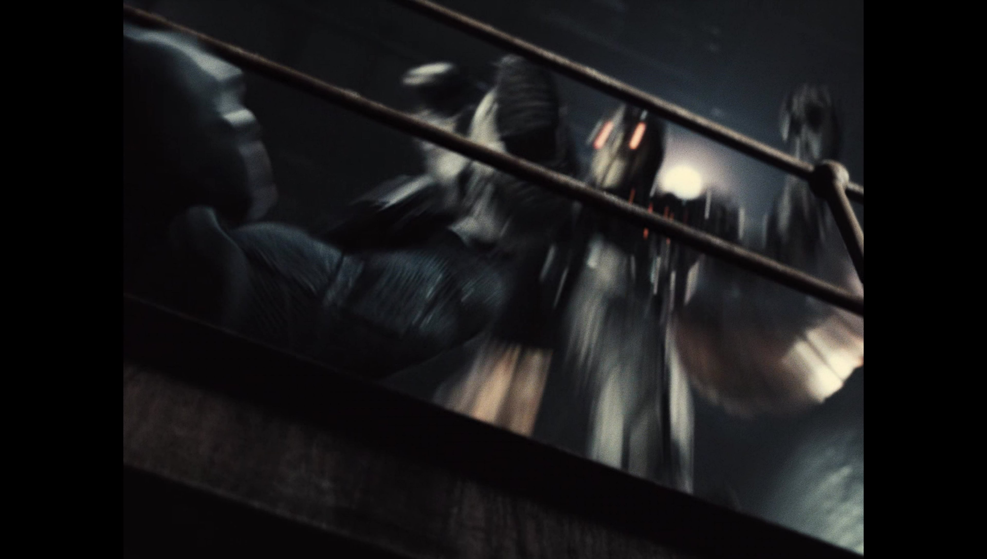 Zack Snyder’s Justice League (2021) movie still 12571