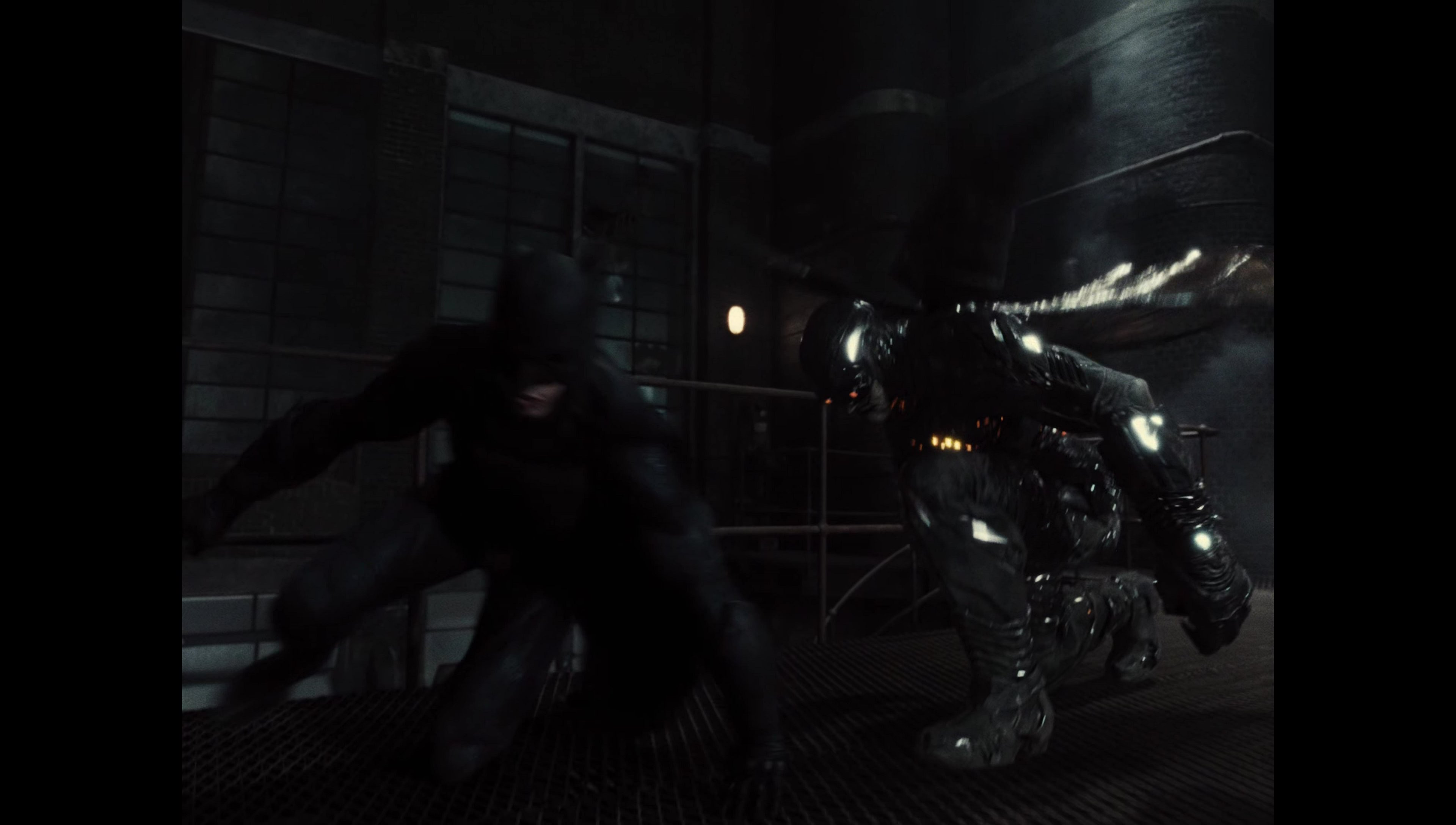 Zack Snyder’s Justice League (2021) screencap 12573