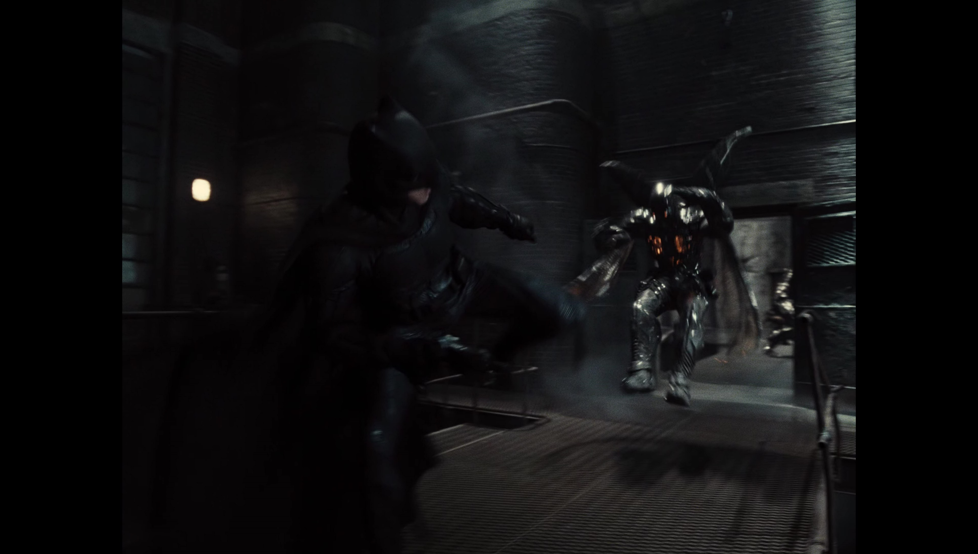 Zack Snyder’s Justice League (2021) movie still 12577
