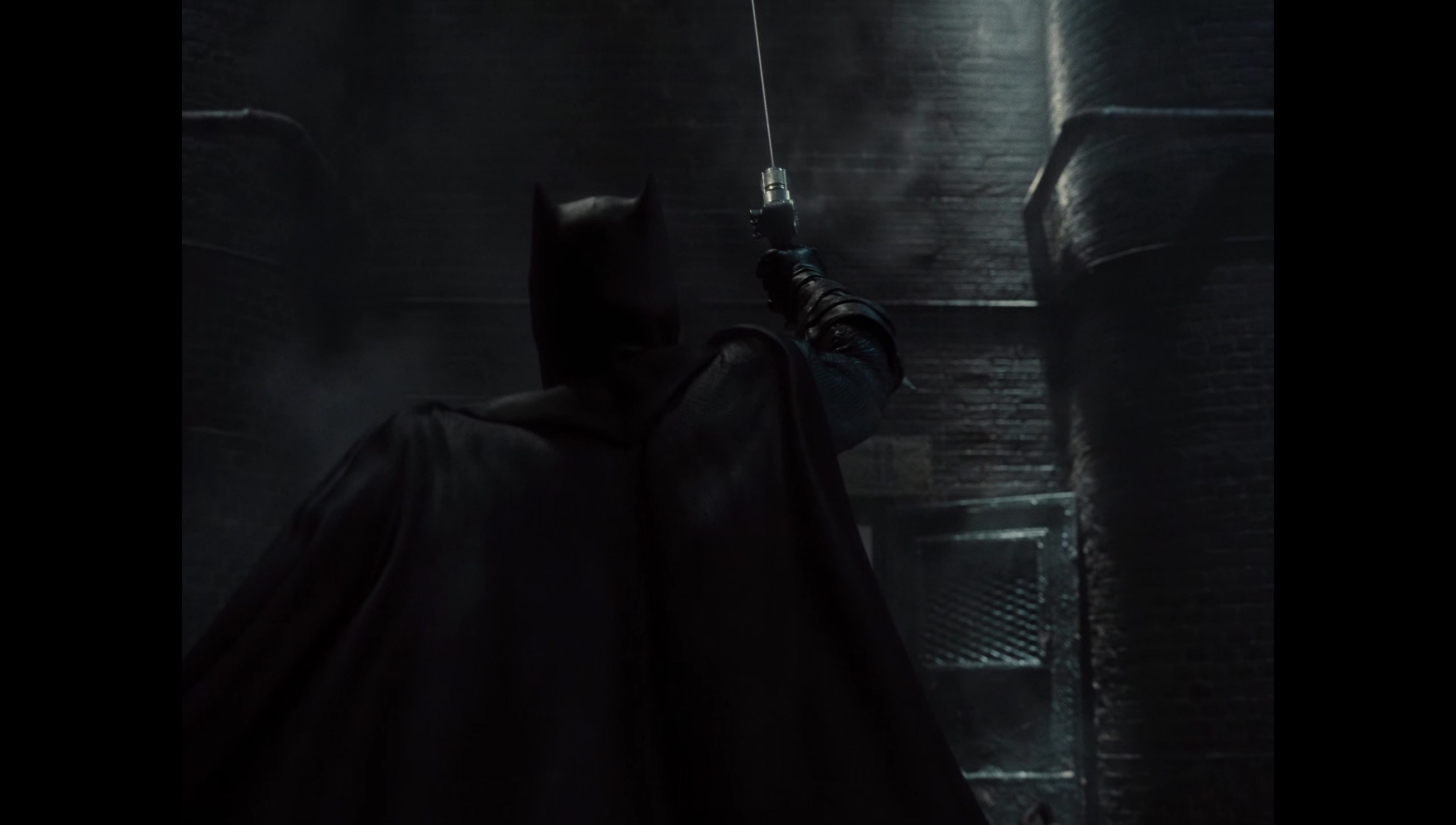 Zack Snyder’s Justice League (2021) screencap 12582